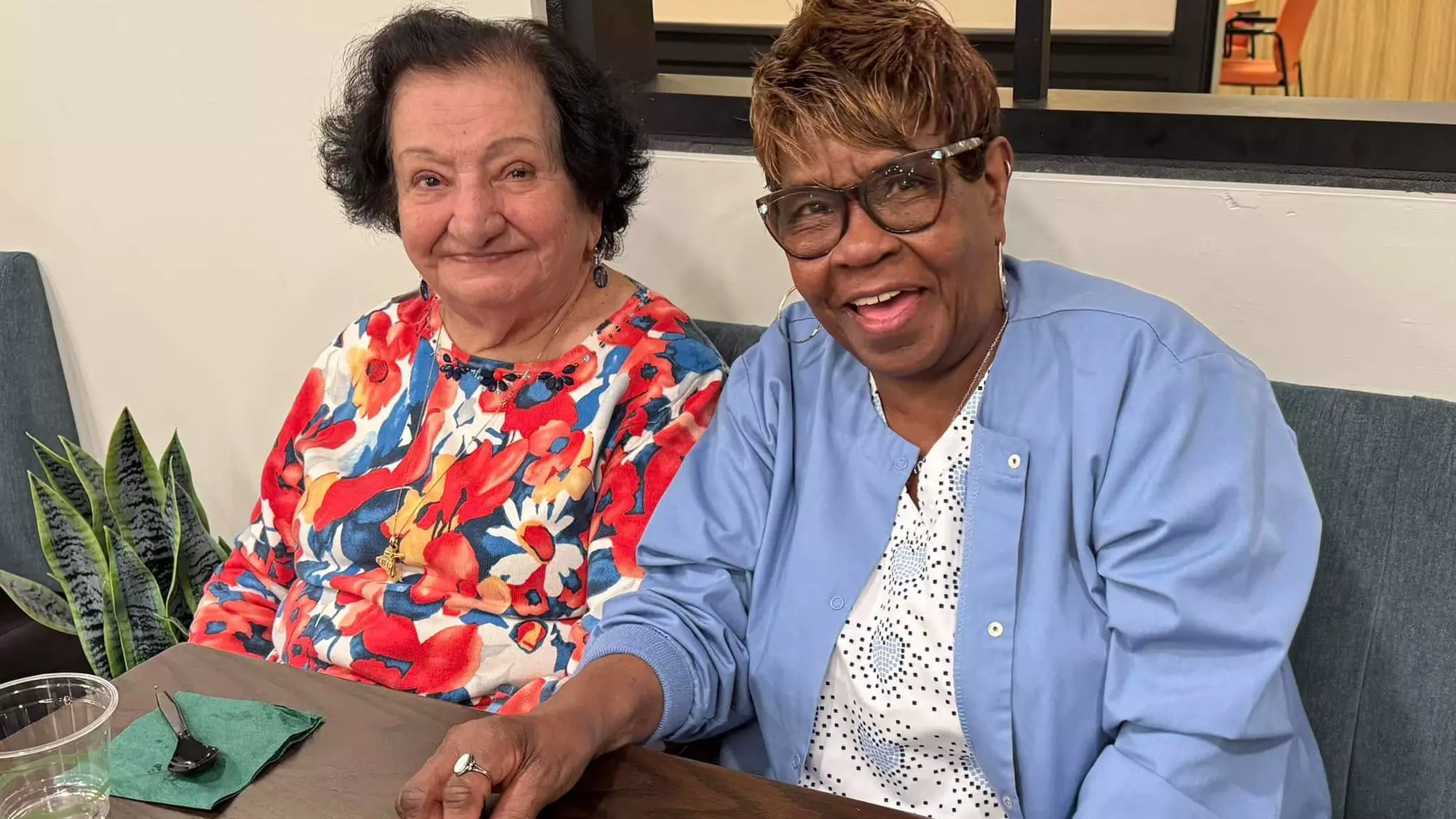 Welcome to Independence Village of Madison Heights: Senior Living in Madison Heights, Michigan