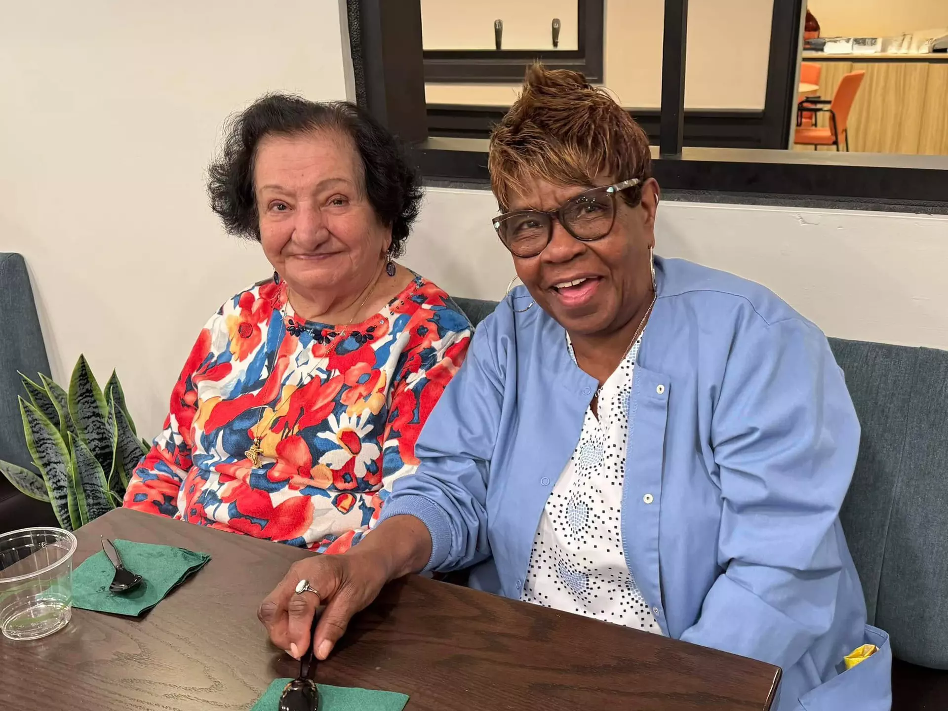 Welcome to Independence Village of Madison Heights: Senior Living in Madison Heights, Michigan