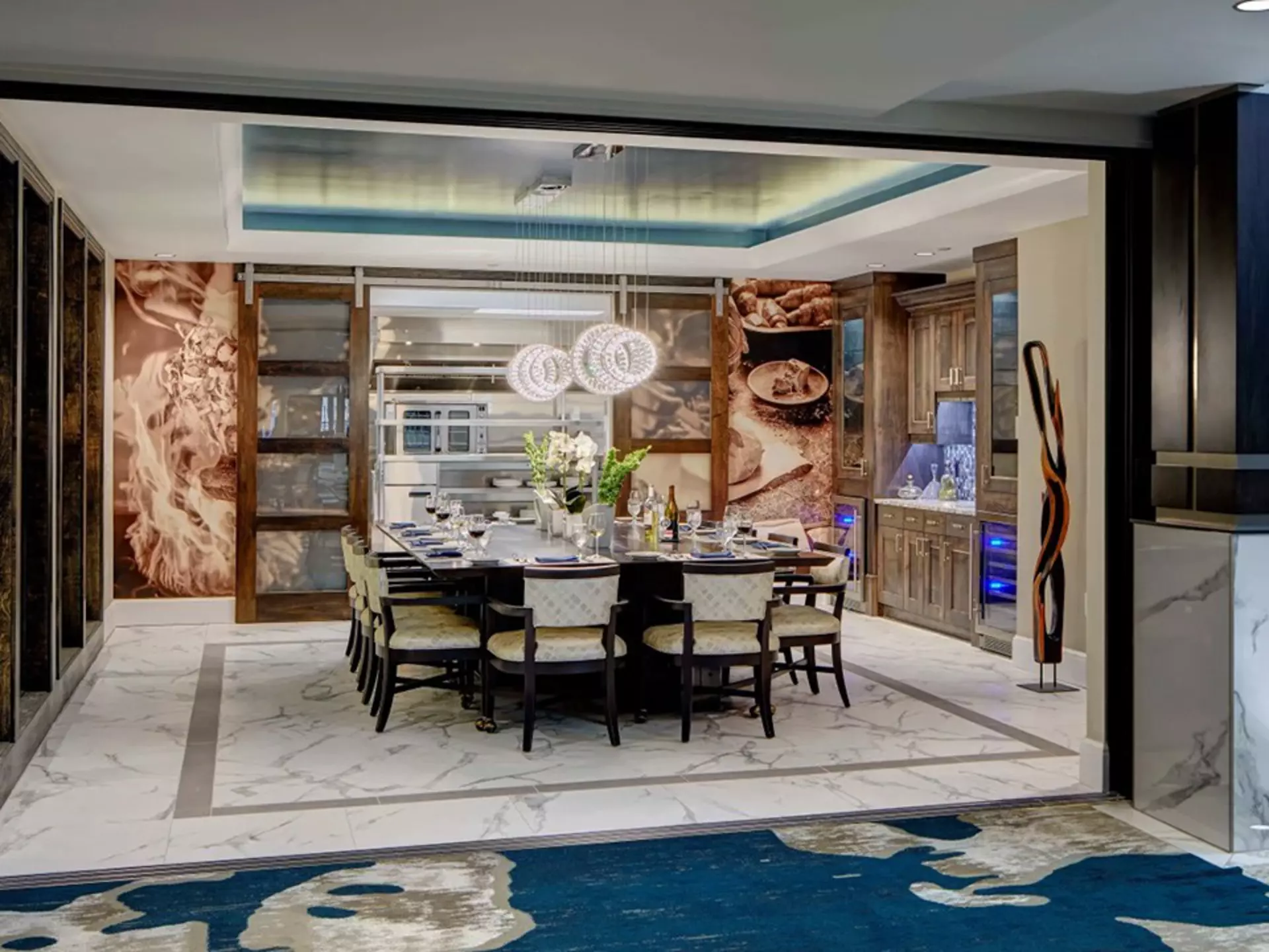 rochester_private_dining