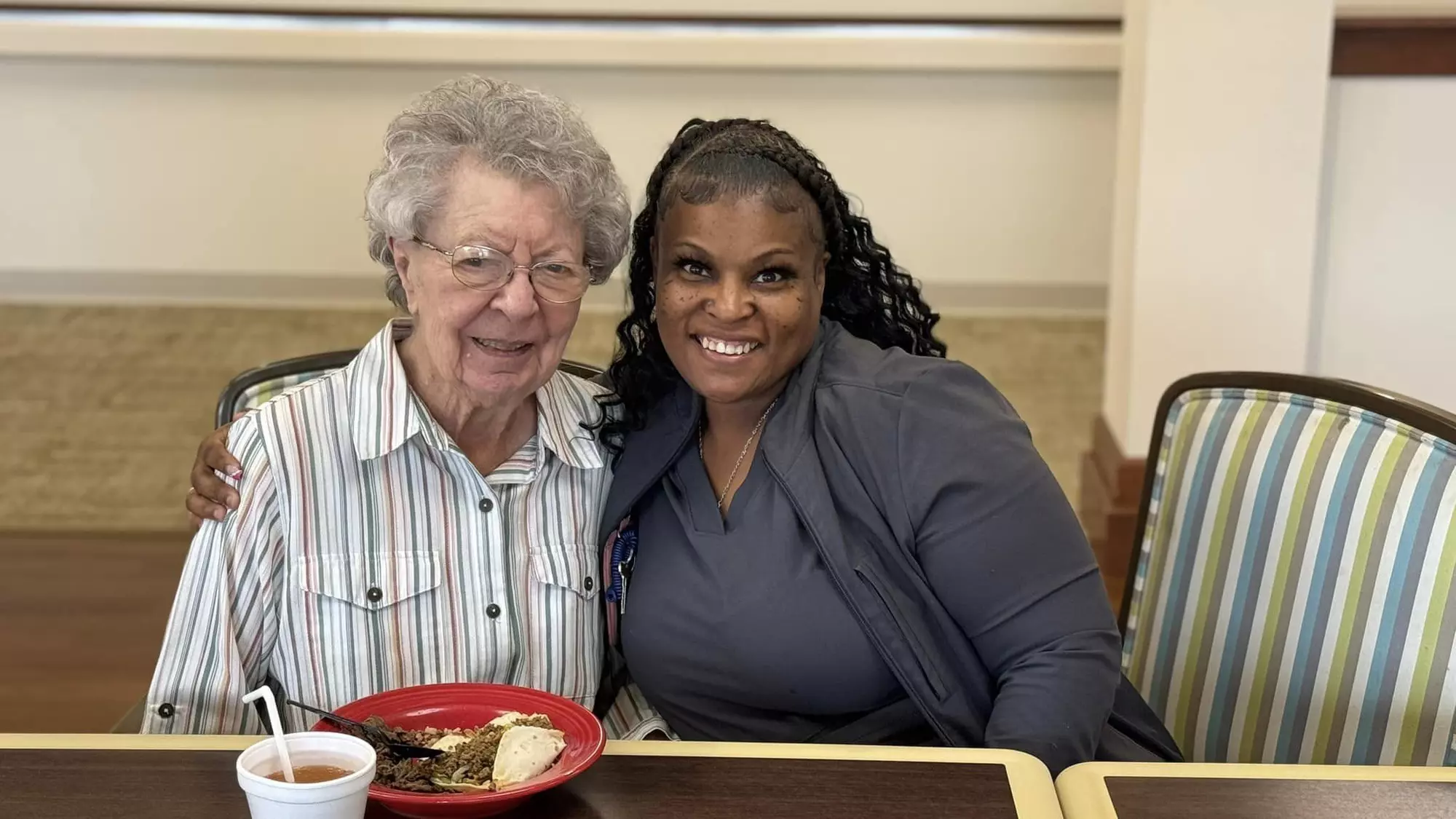 Types of Care for Seniors: Exploring the Best Options for Aging Adults