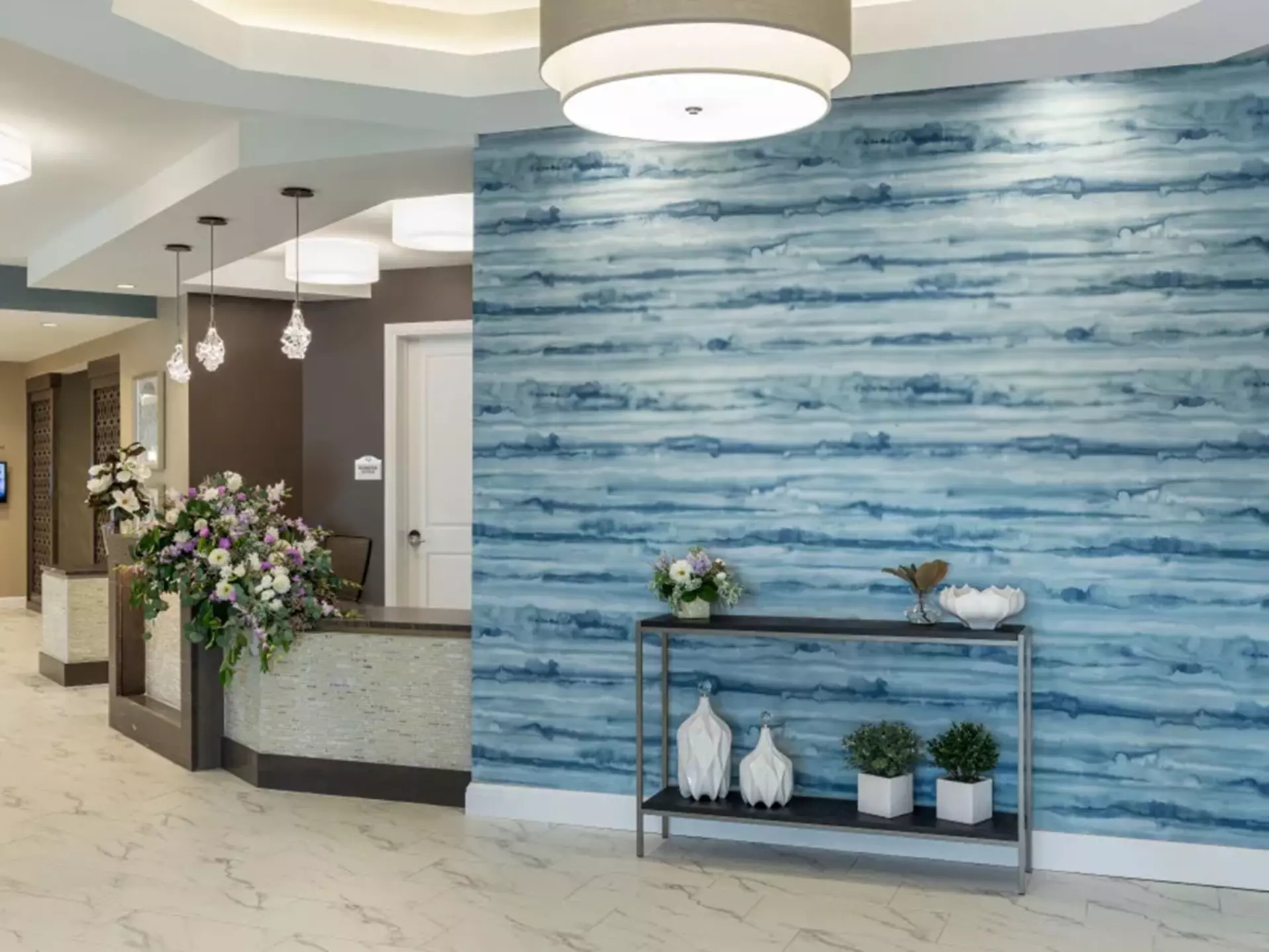 oakland_lobby