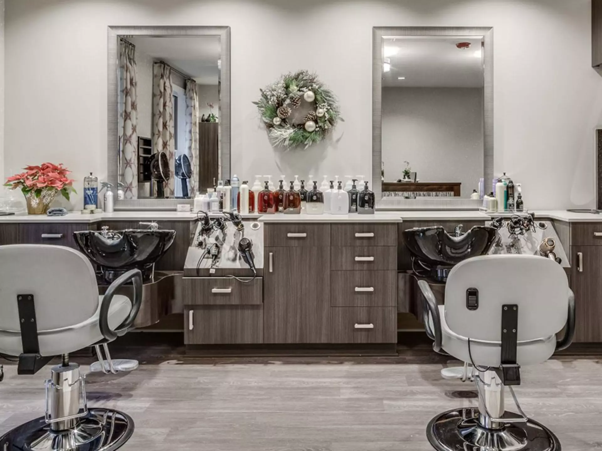 rochester_hairstyling
