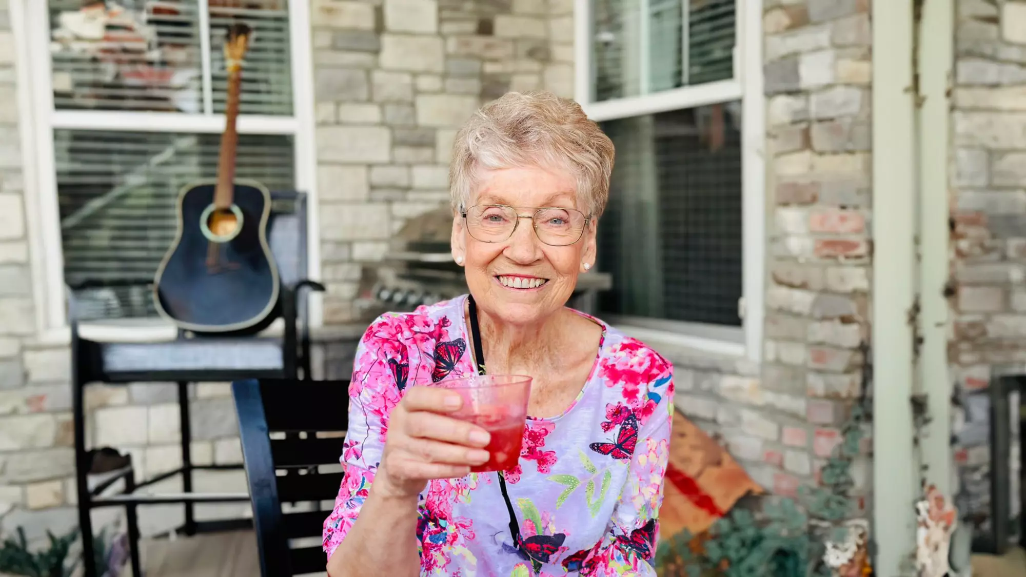 Navigating Life Aging Solo: Tips for Independent and Fulfilling Living
