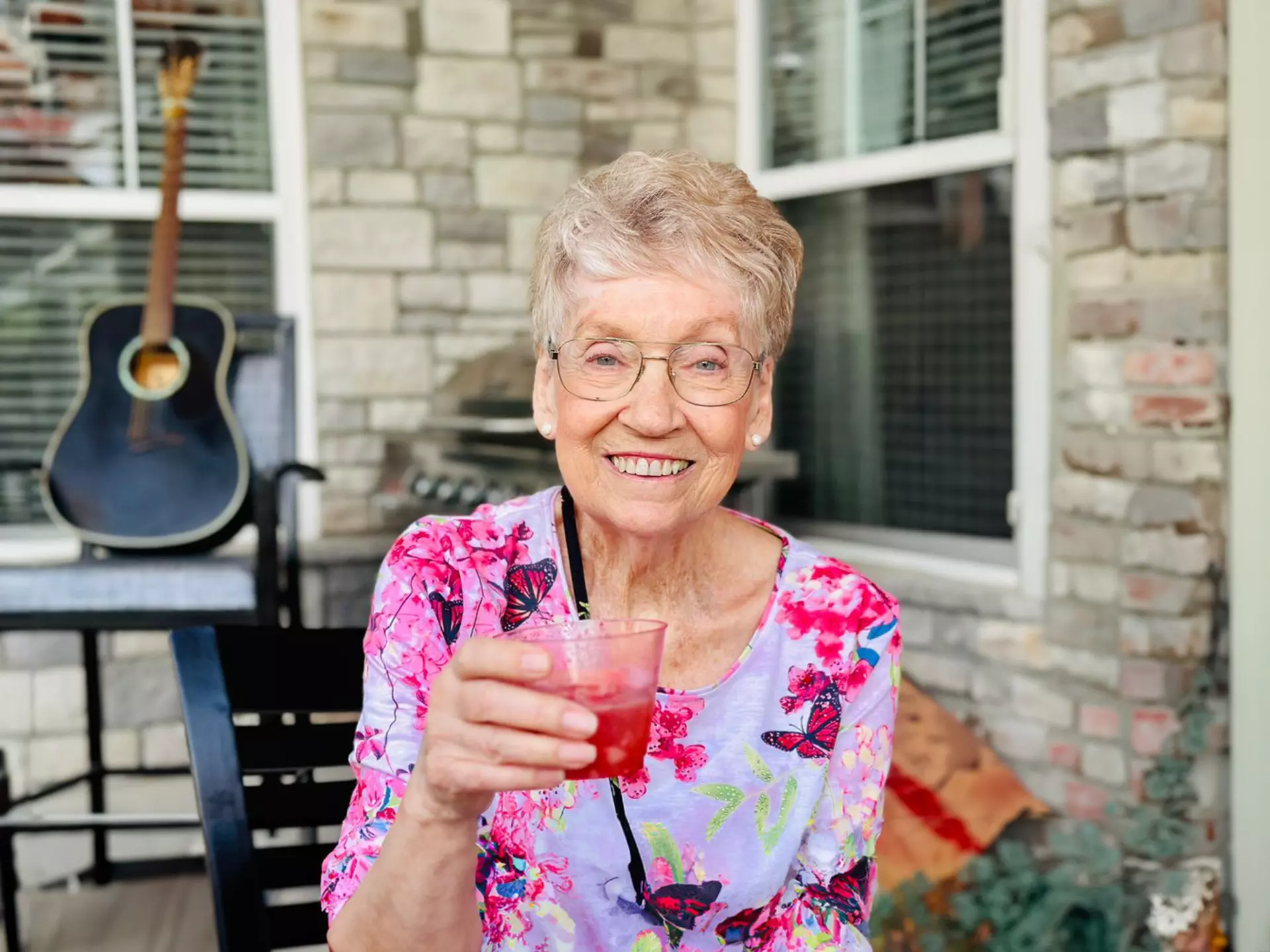 Navigating Life Aging Solo: Tips for Independent and Fulfilling Living