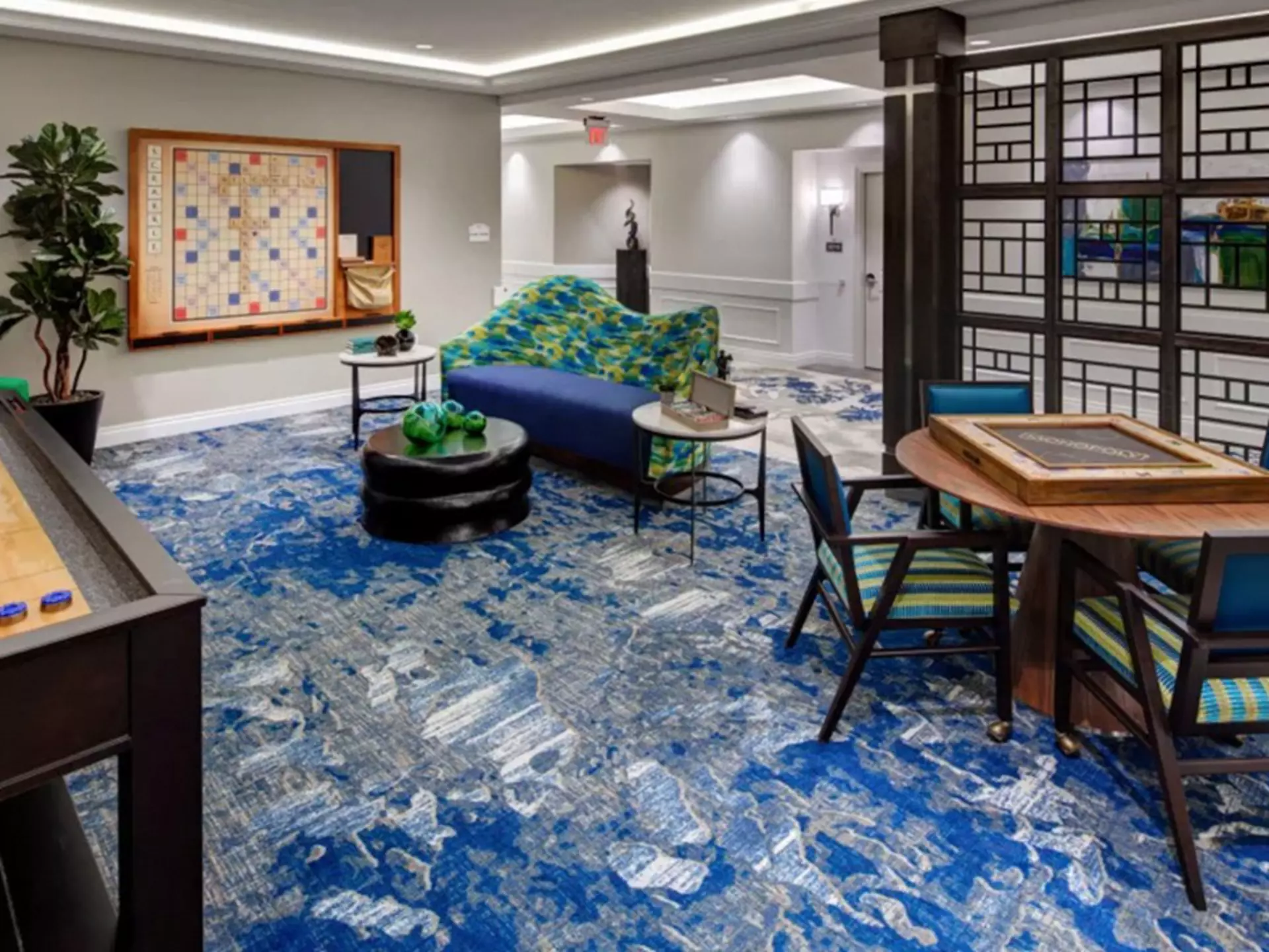 rochester_game_room