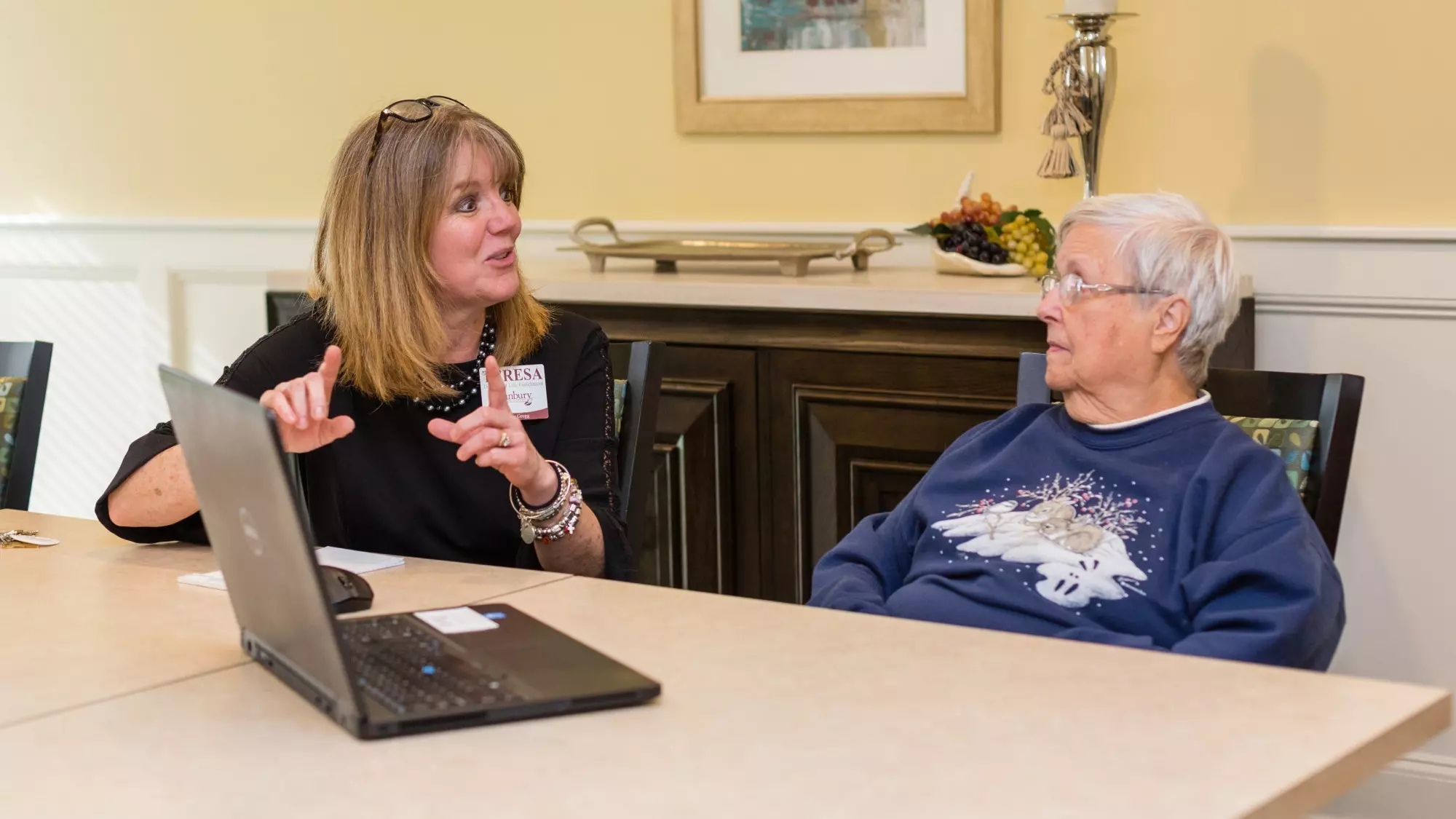 Understanding the Cost of Assisted Living: A Complete Breakdown for 2026