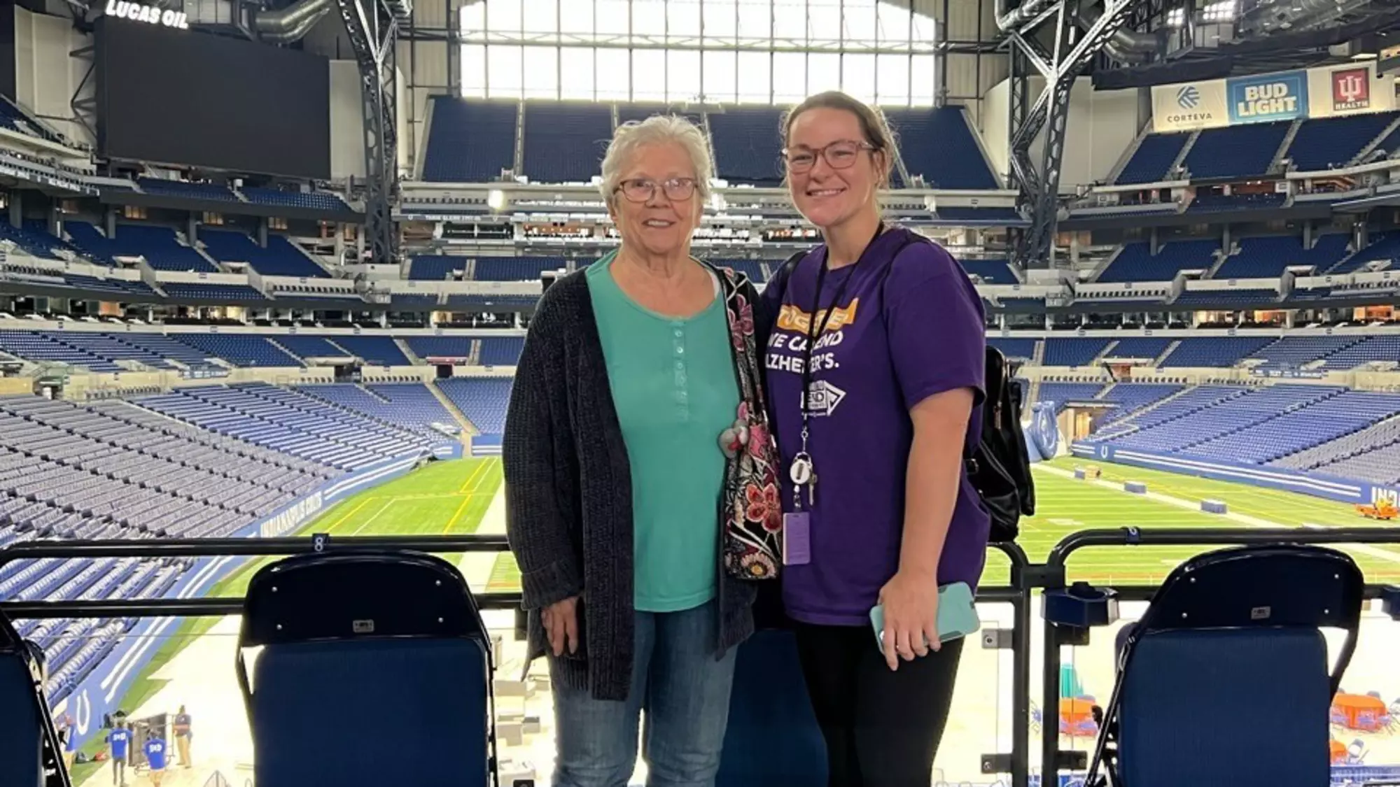The Best Senior Living Communities in Indianapolis, IN