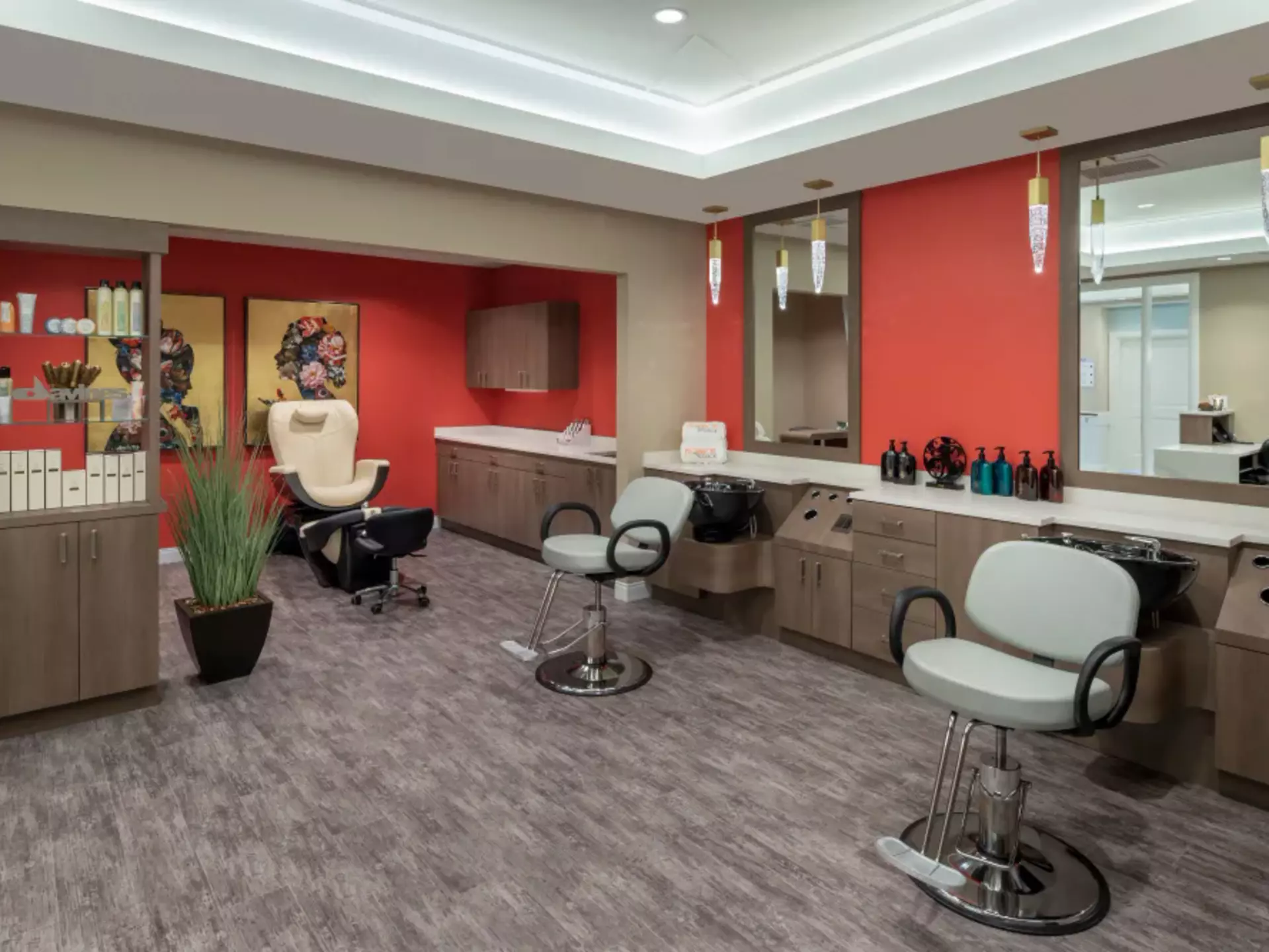 oakland_salon