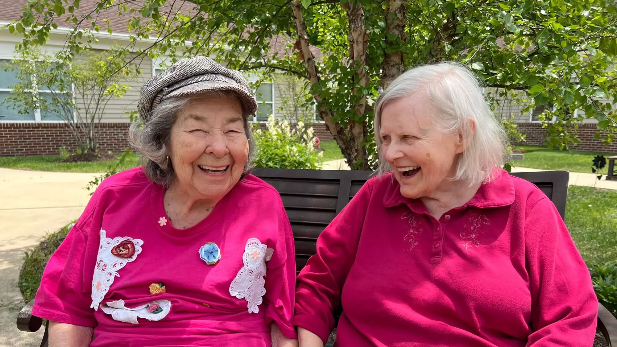 Do You Lose Your Independence in Senior Living? Here’s What to Expect