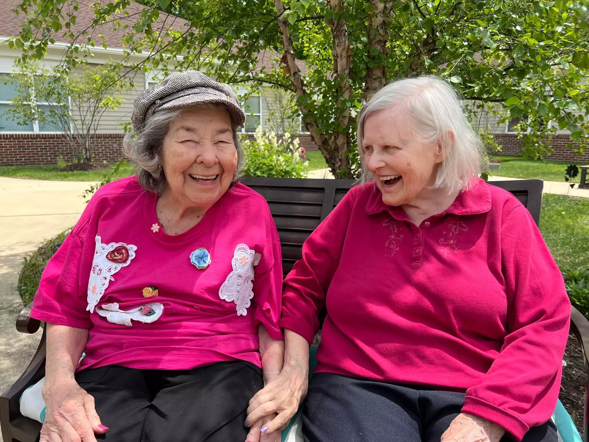 Do You Lose Your Independence in Senior Living? Here’s What to Expect