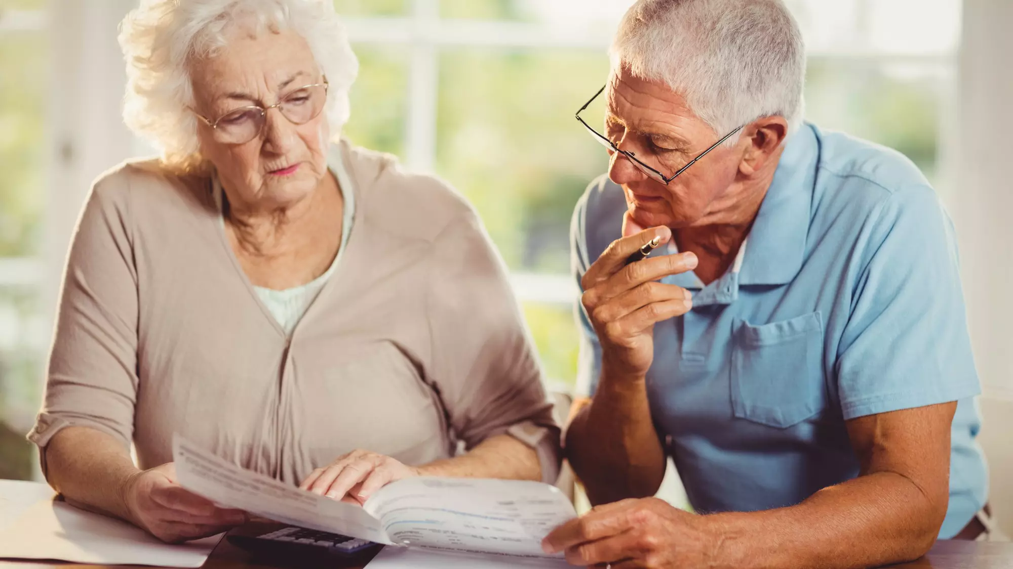 Estate Planning for Seniors: Tips, Mistakes to Avoid, and How to Get Started