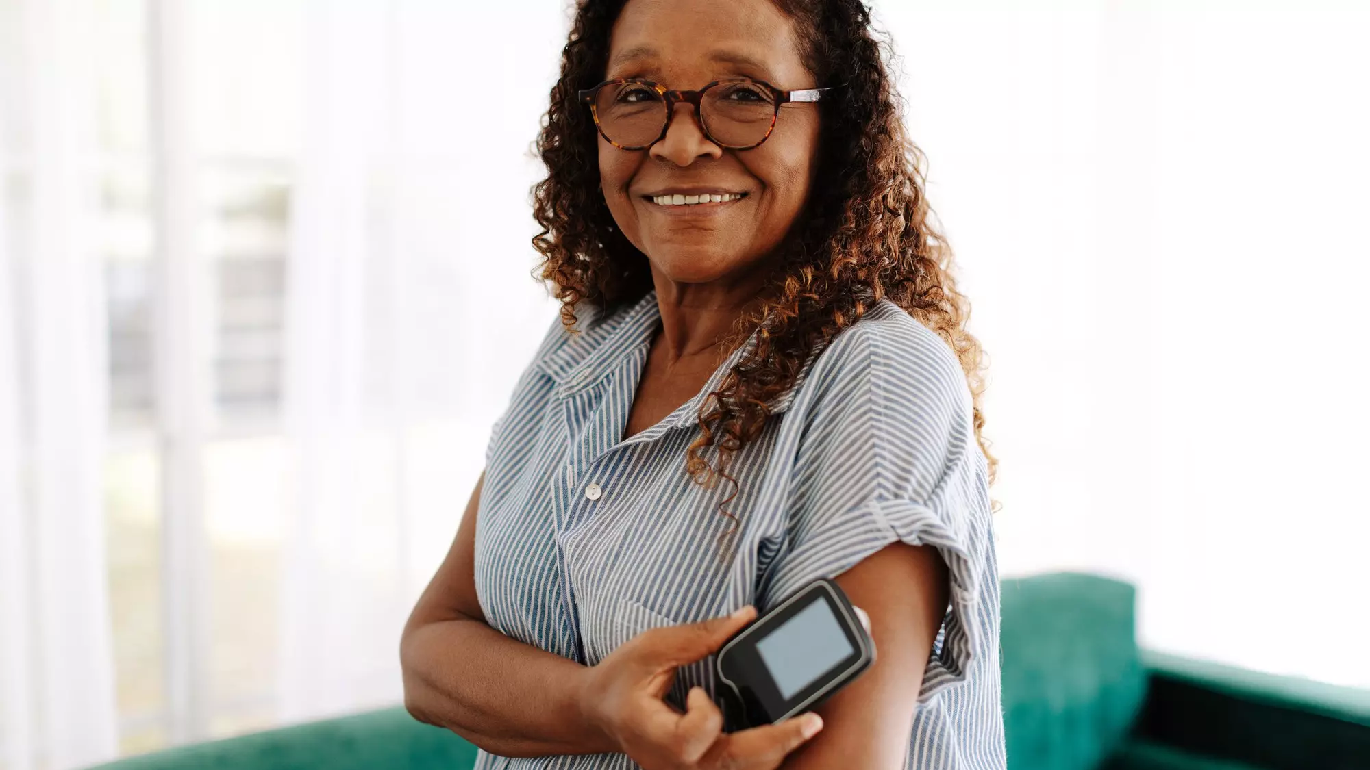 Understanding the Relationship Between Diabetes, Dementia, and Alzheimer’s