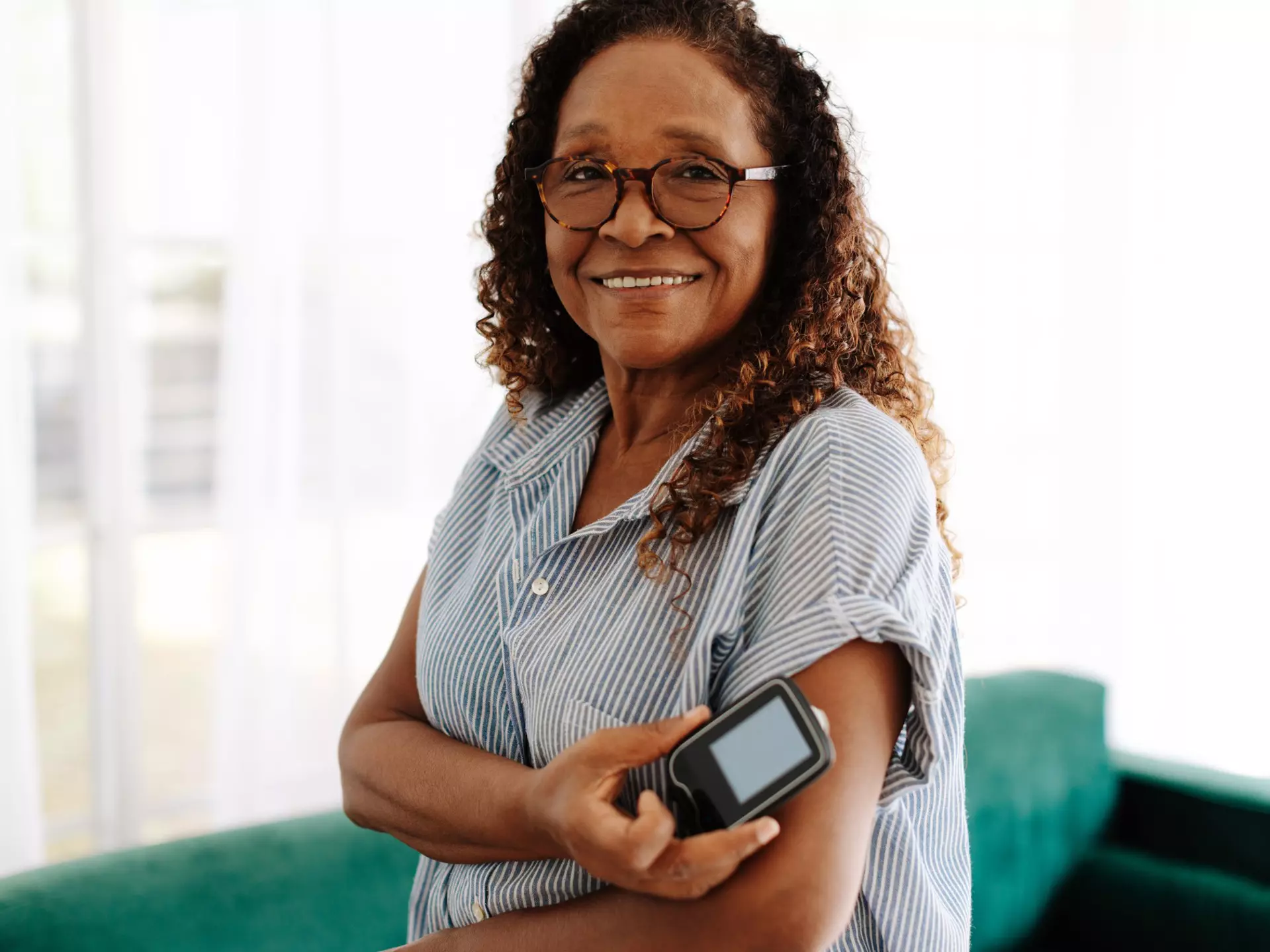 Understanding the Relationship Between Diabetes, Dementia, and Alzheimer’s