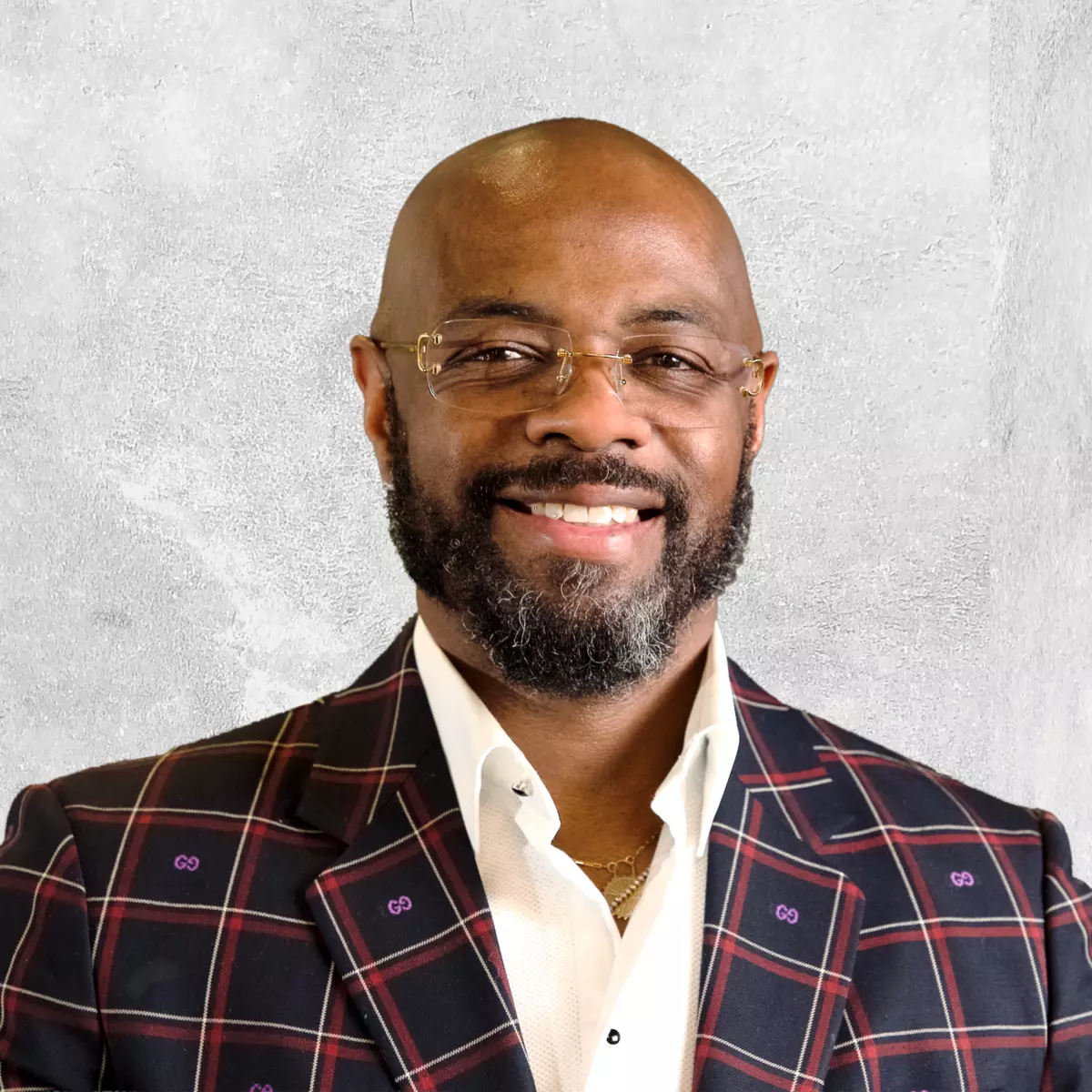 Tim Bryant