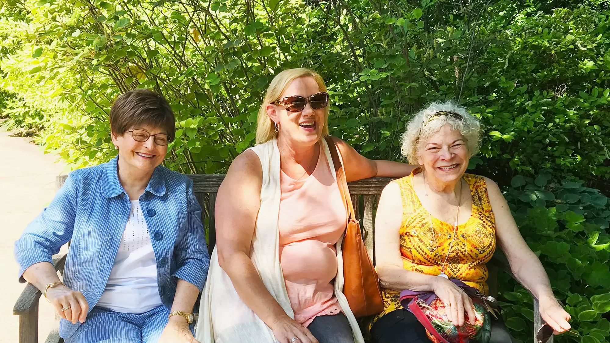 The 7 Best Senior Living Communities in Hudson, OH