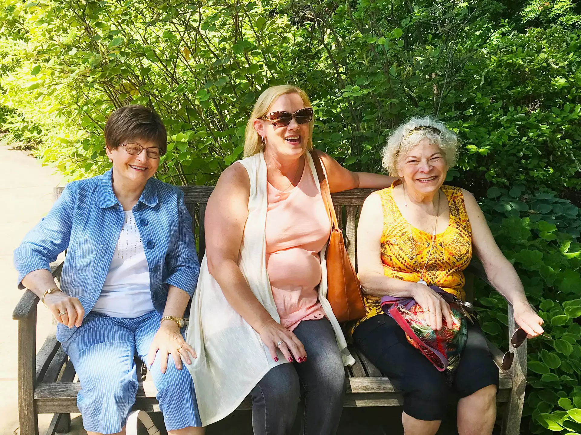 The 7 Best Senior Living Communities in Hudson, OH