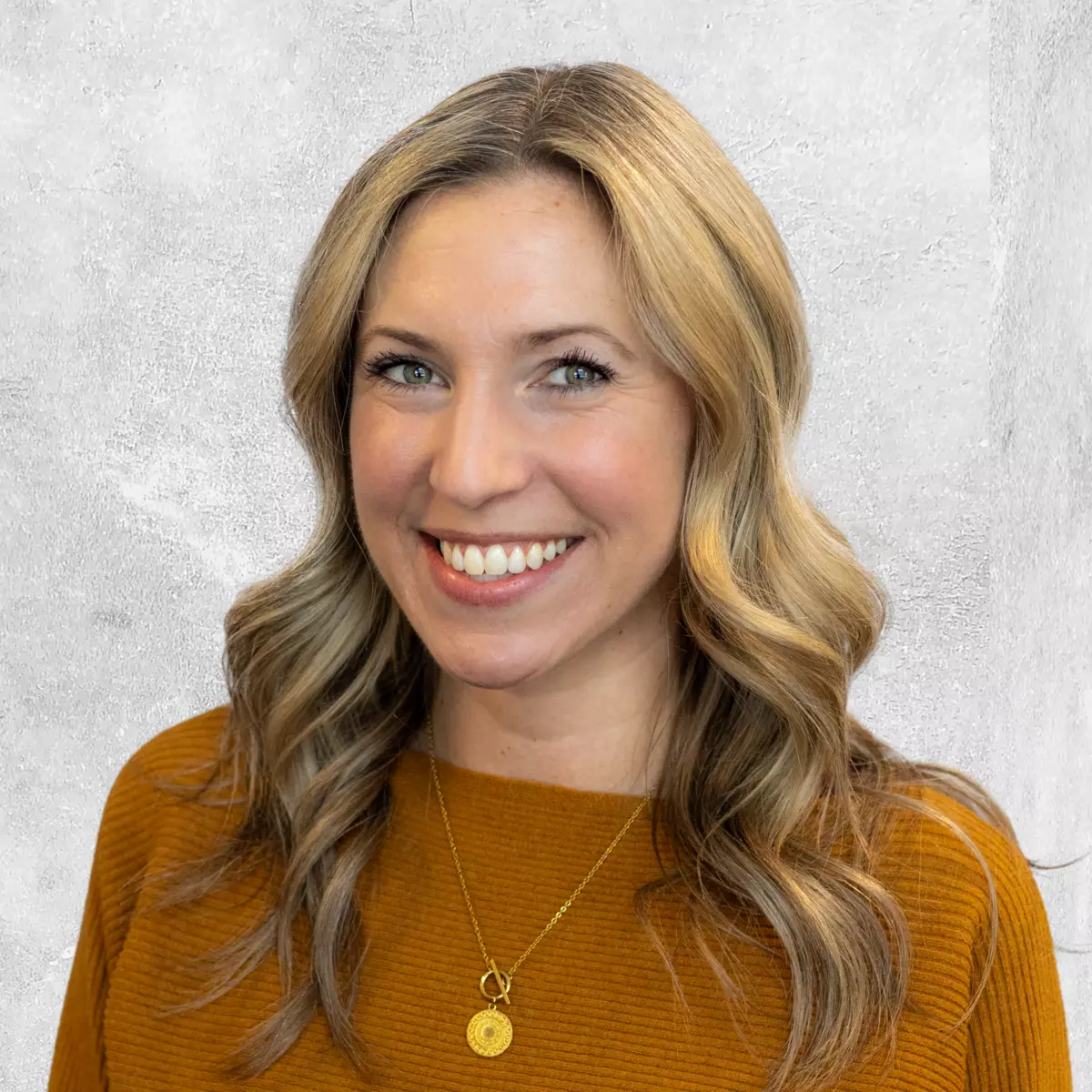 Kristyn Nowlin