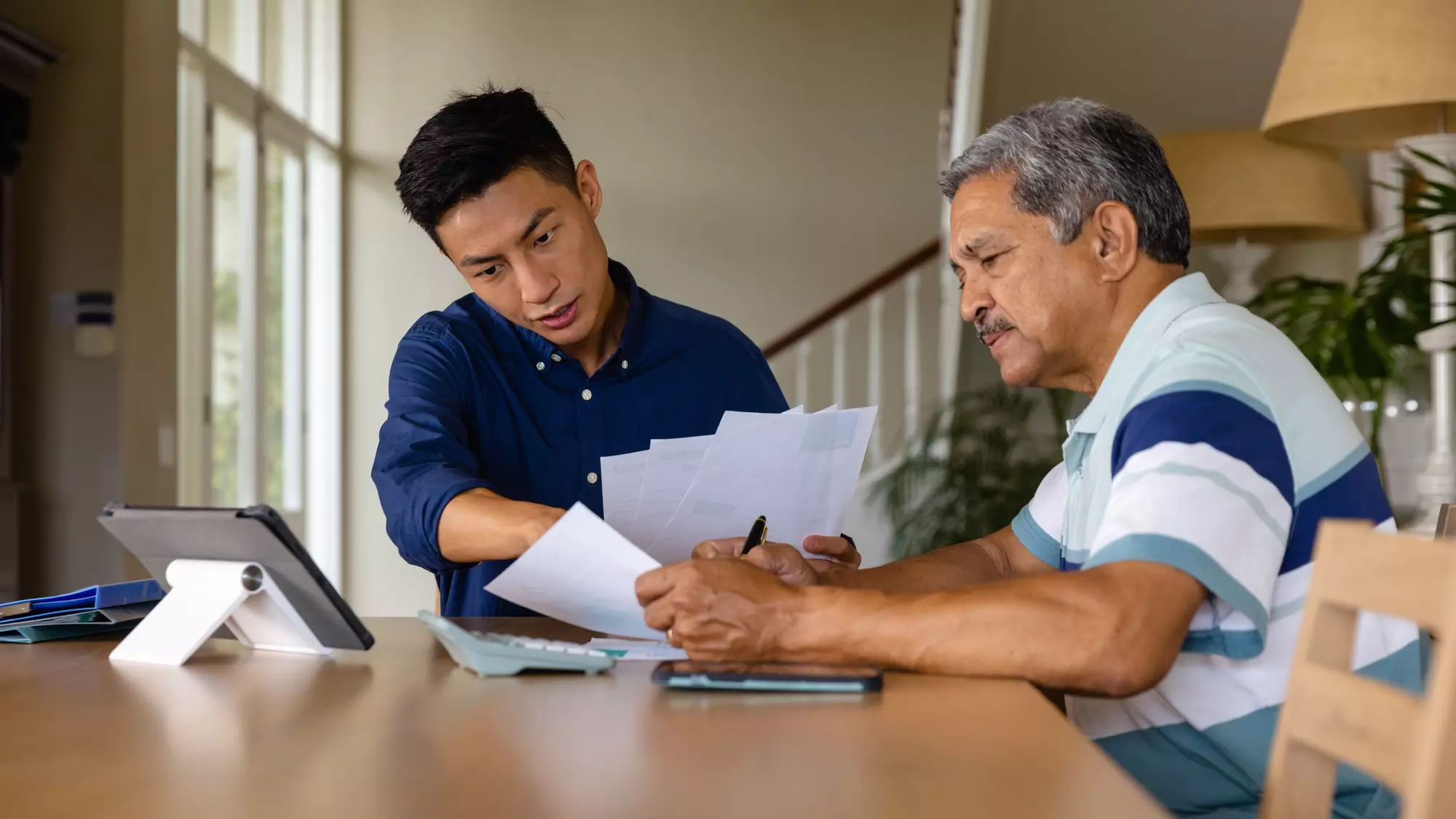 Reverse Mortgages for Seniors: A Complete Guide to Unlocking Your Home Equity in Retirement