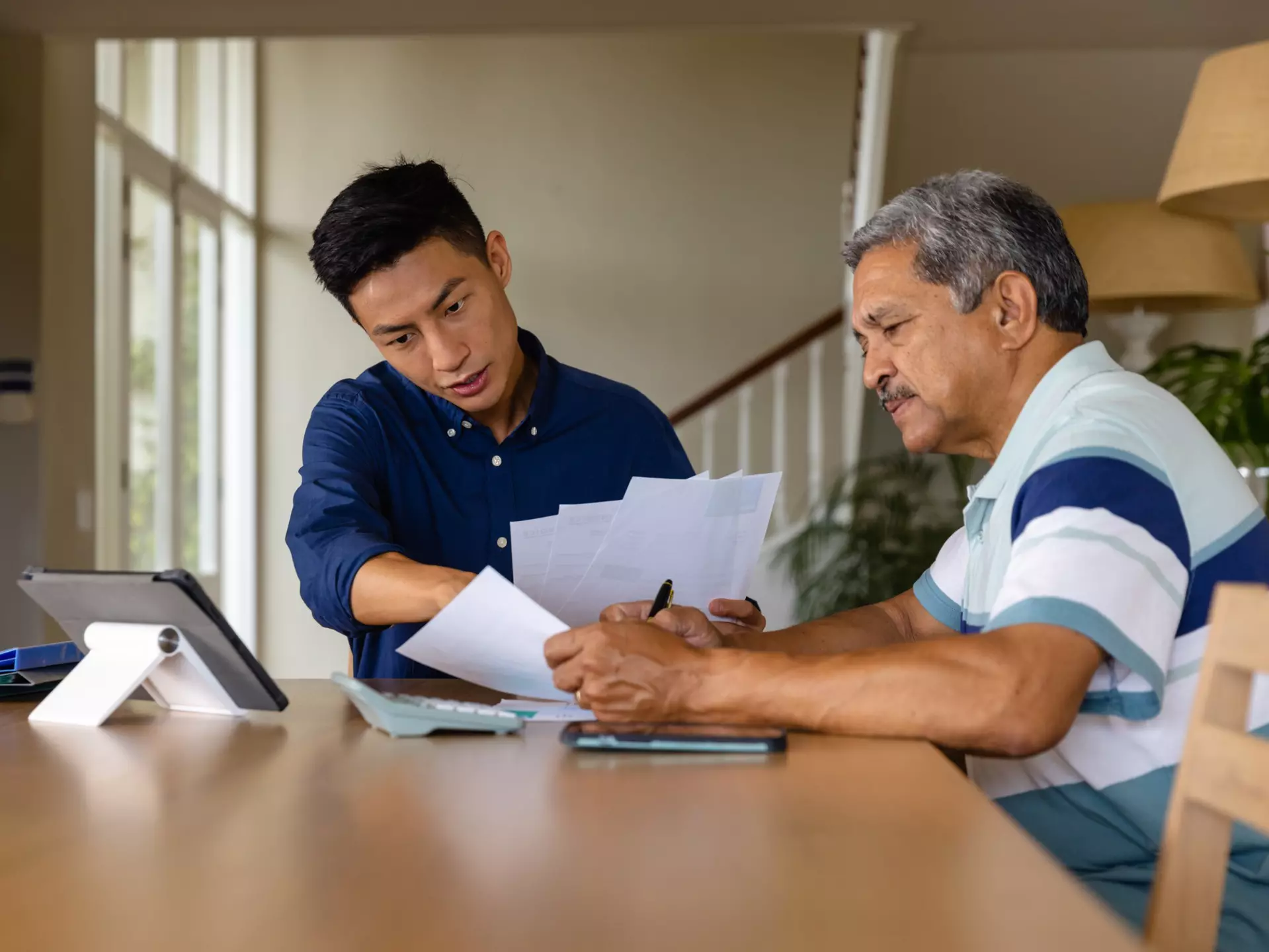 Reverse Mortgages for Seniors: A Complete Guide to Unlocking Your Home Equity in Retirement