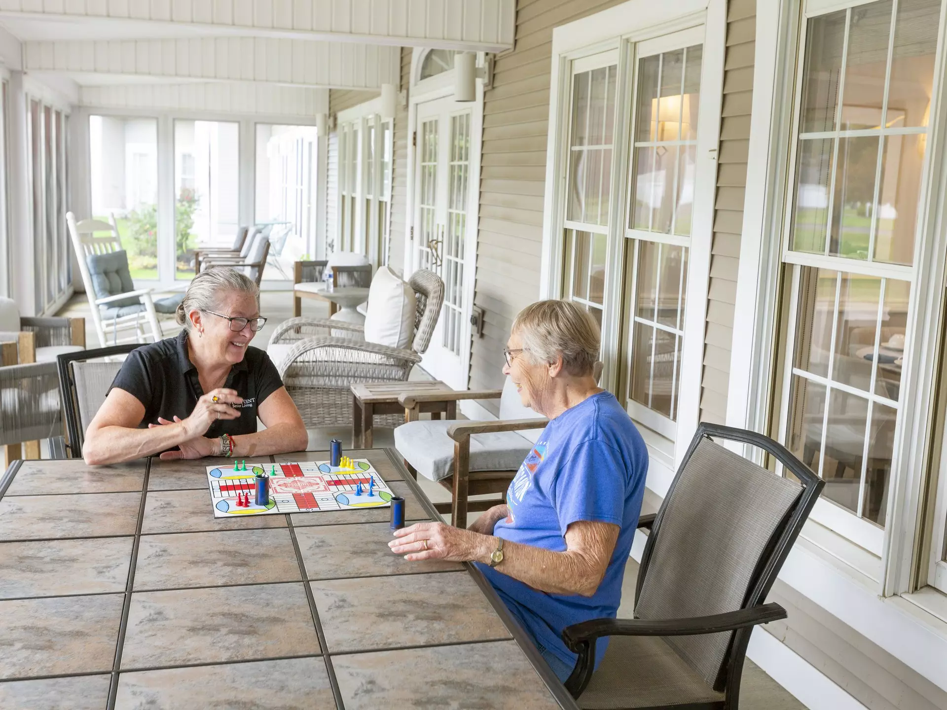 20 Fun Brain Games for Seniors to Boost Memory and Improve Cognitive Health