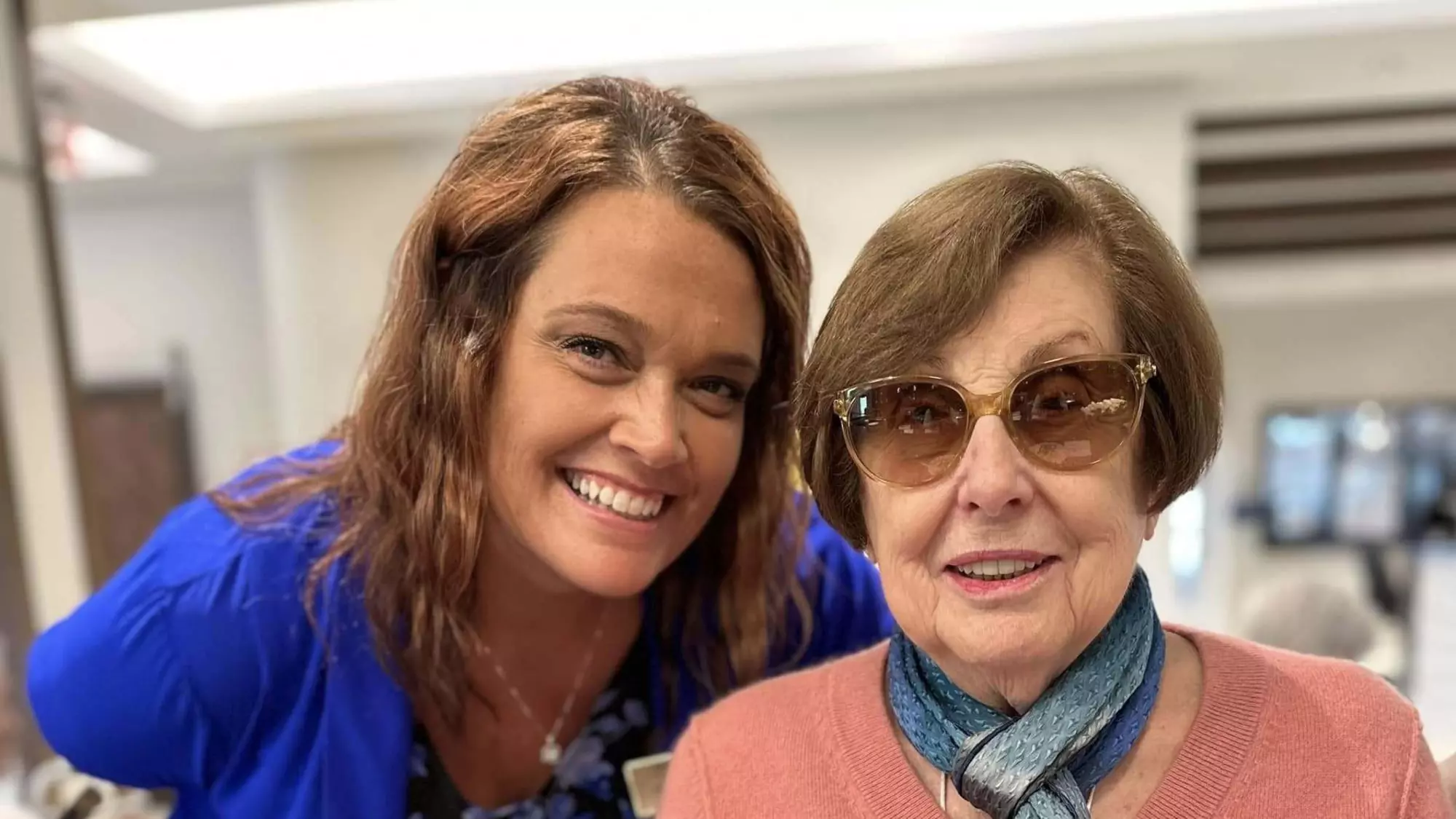 The Best Senior Living Communities in Cleveland, OH