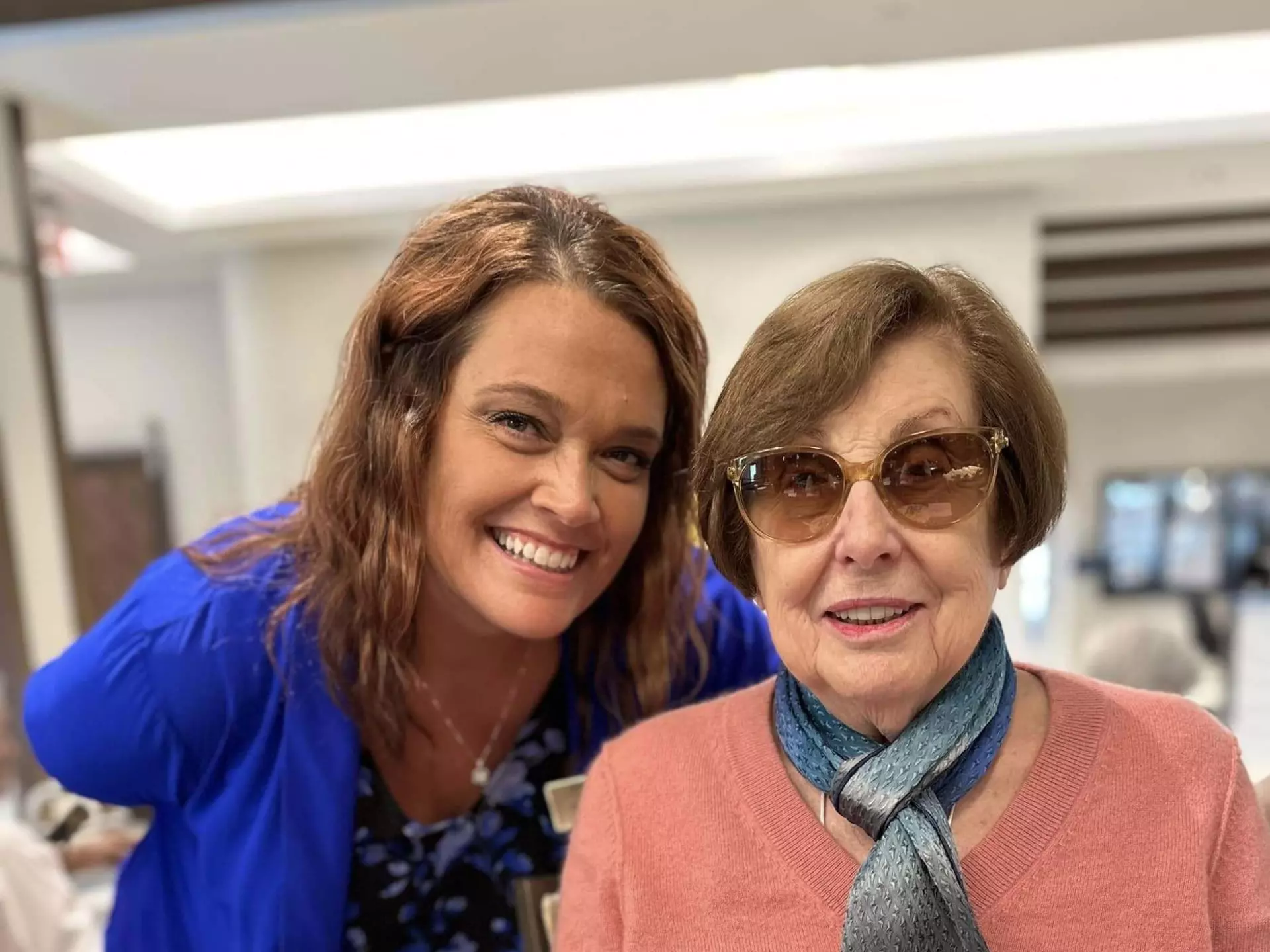 The Best Senior Living Communities in Cleveland, OH