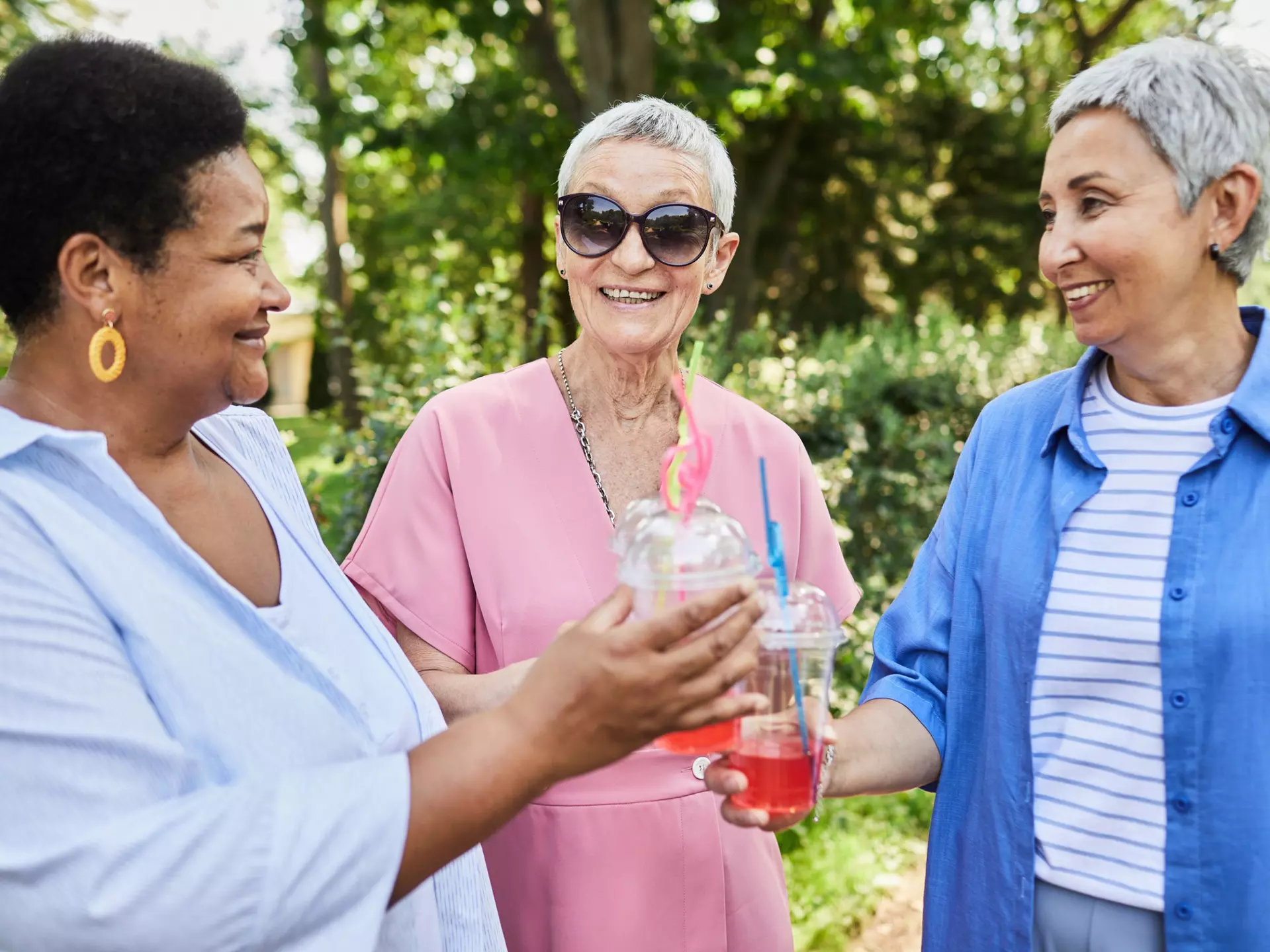 What Is Active Senior Living and Is It Right For You?