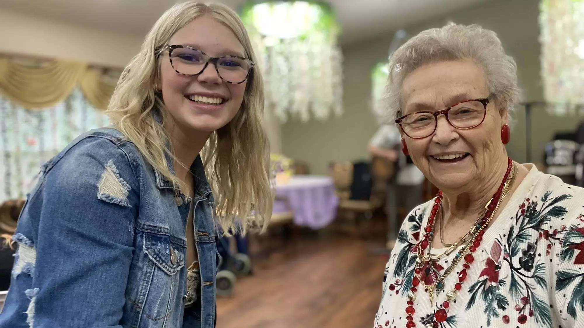 Hospice vs. Assisted Living: Key Differences You Need to Know