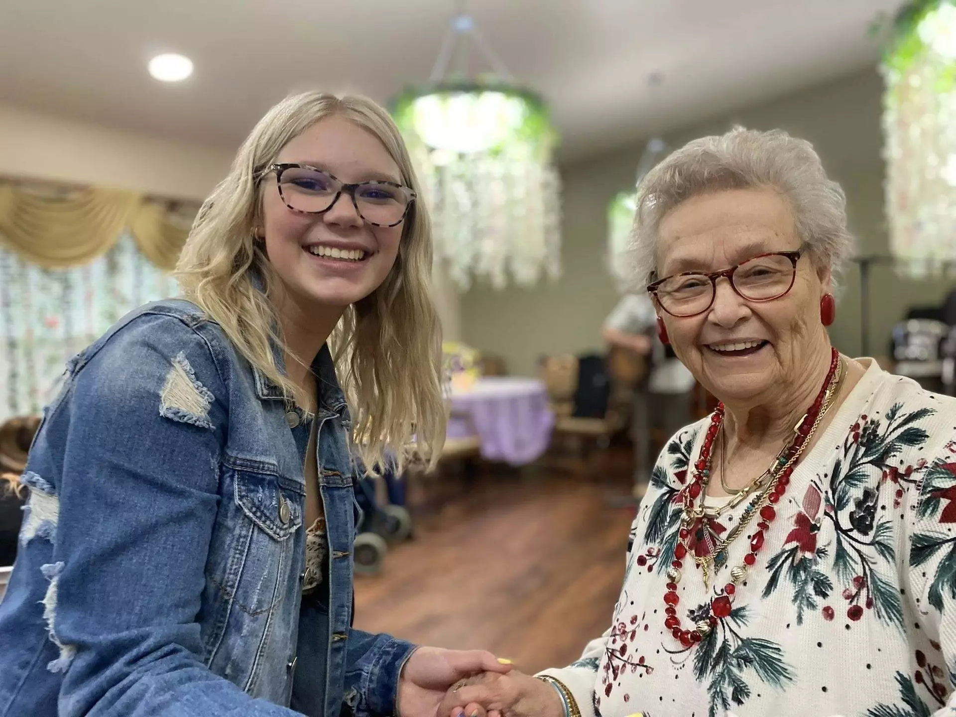 Hospice vs. Assisted Living: Key Differences You Need to Know