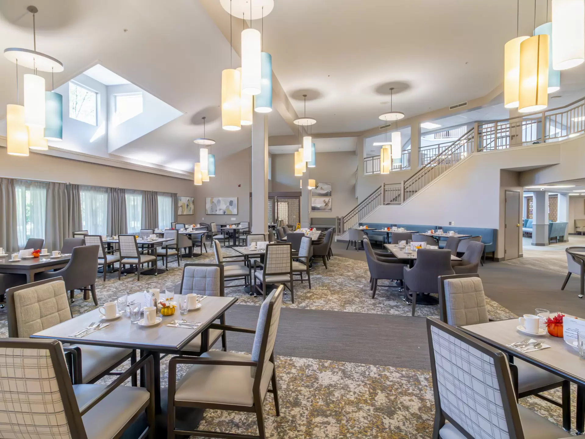 StoryPoint Louisville South
