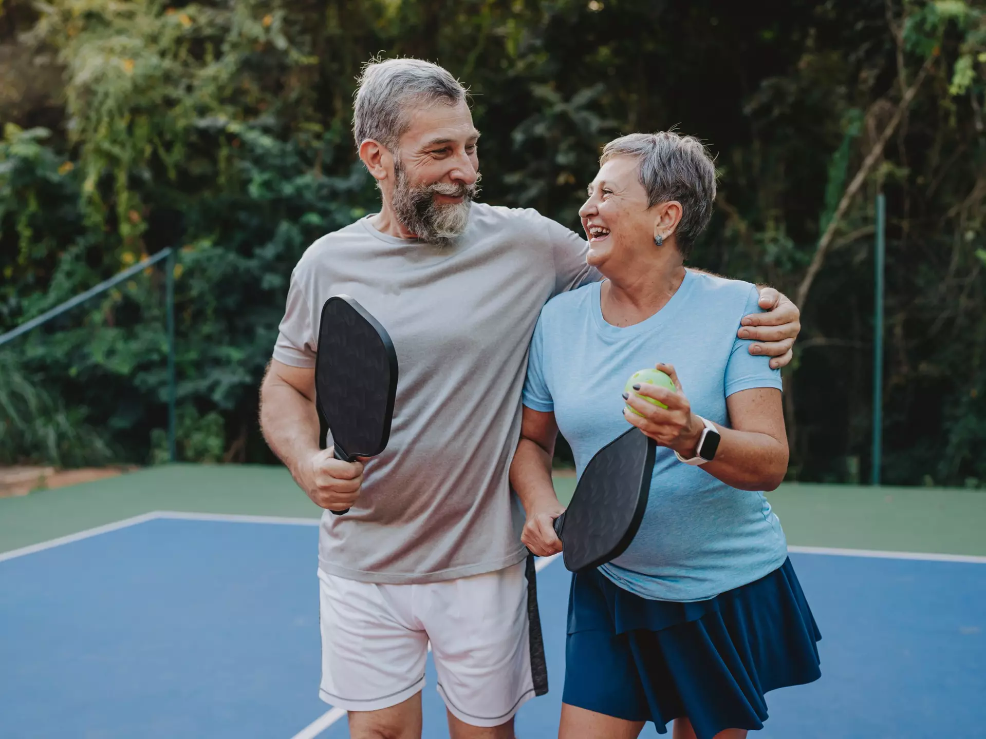 rochester_pickleball