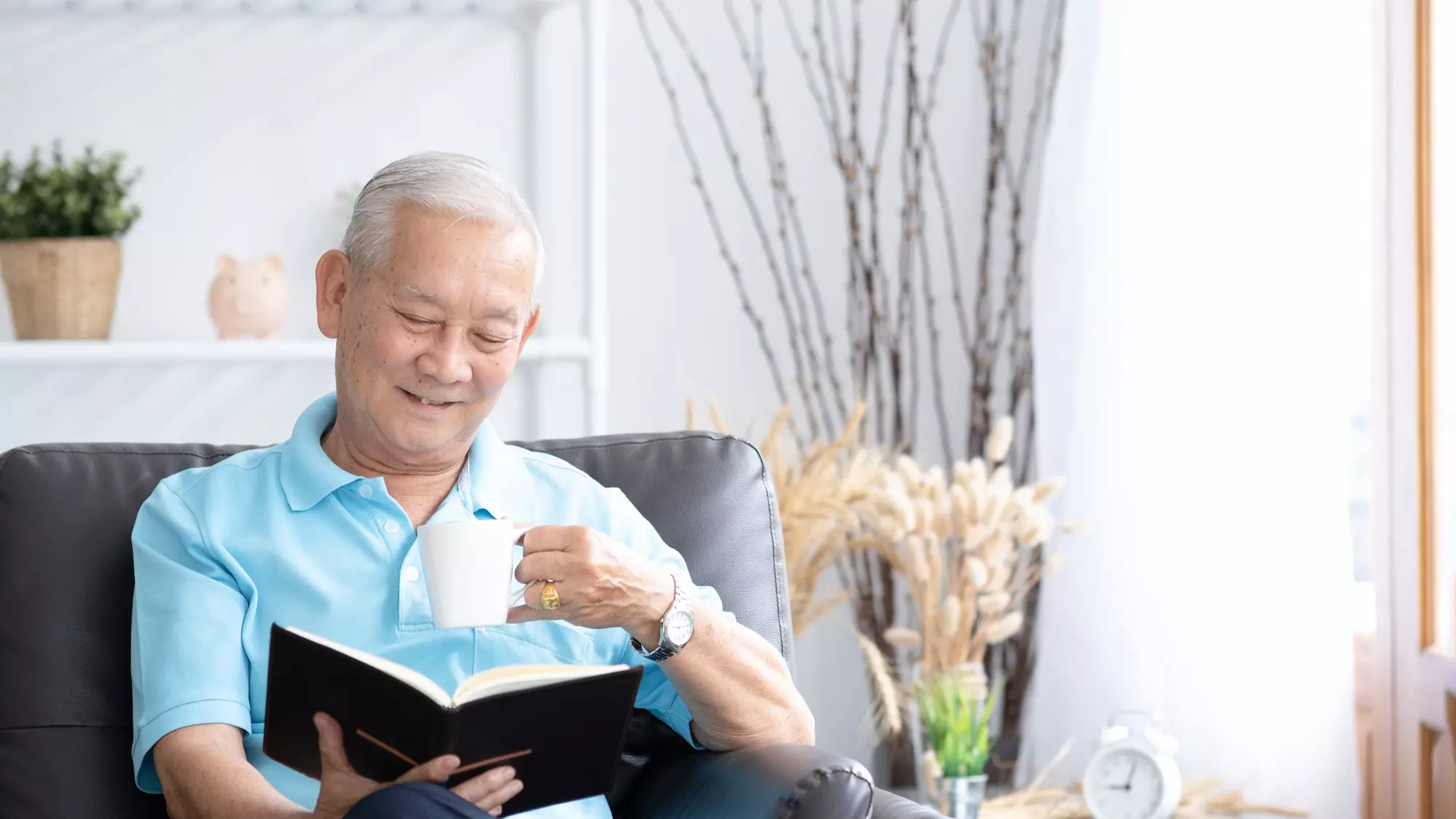 10 Best Books on Dementia for Caregivers and Families