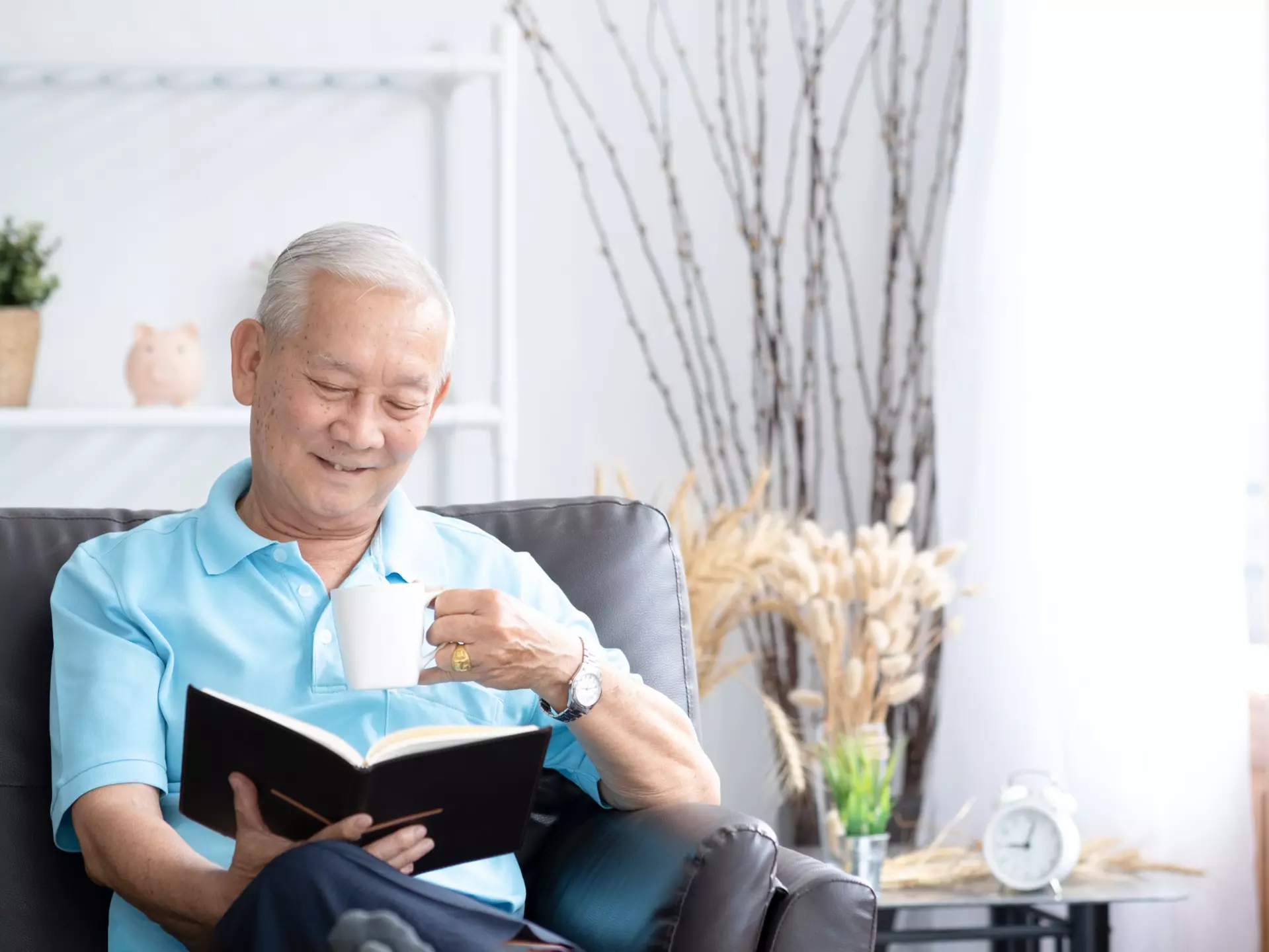 10 Best Books on Dementia for Caregivers and Families