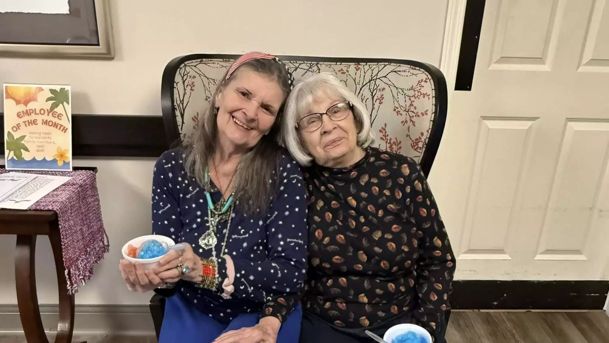 Welcome to Valparaiso Senior Village by StoryPoint Group: Senior Living in Valparaiso, Indiana