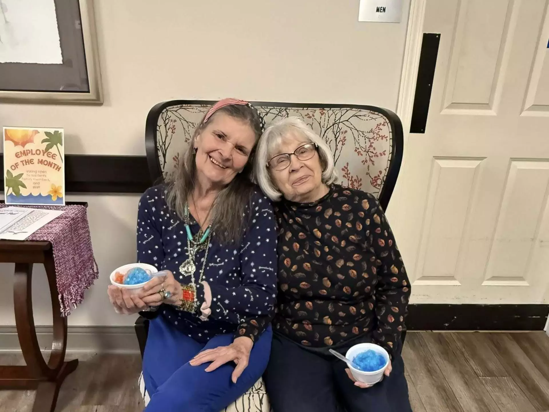 Welcome to Valparaiso Senior Village by StoryPoint Group: Senior Living in Valparaiso, Indiana