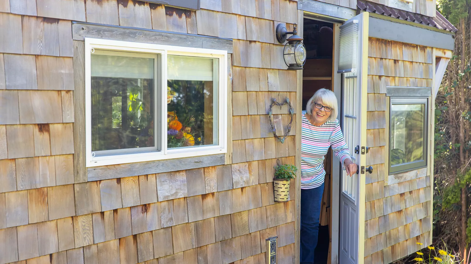 What Are Granny Pods? Here’s Everything You Need to Know