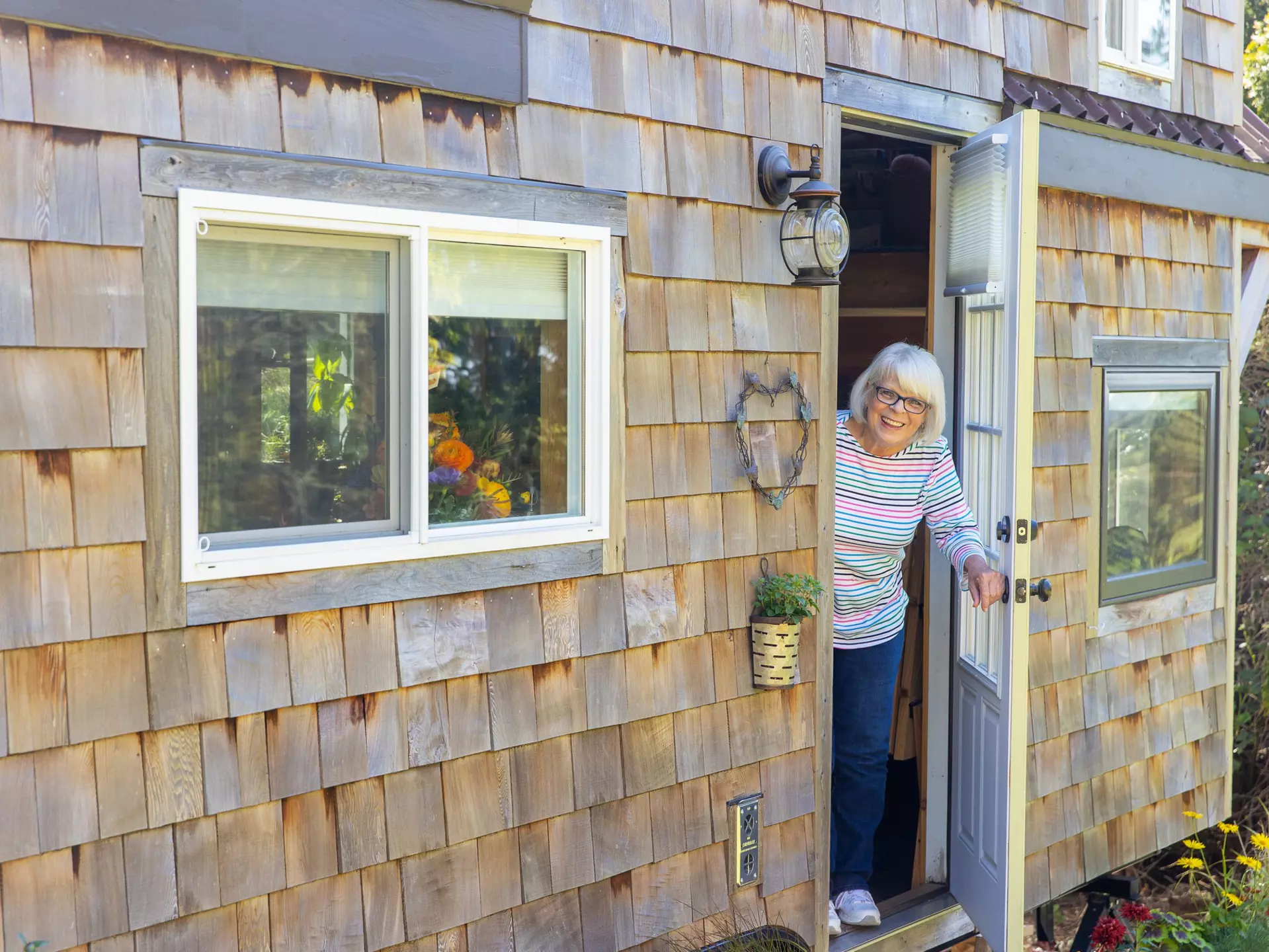 What Are Granny Pods? Here’s Everything You Need to Know