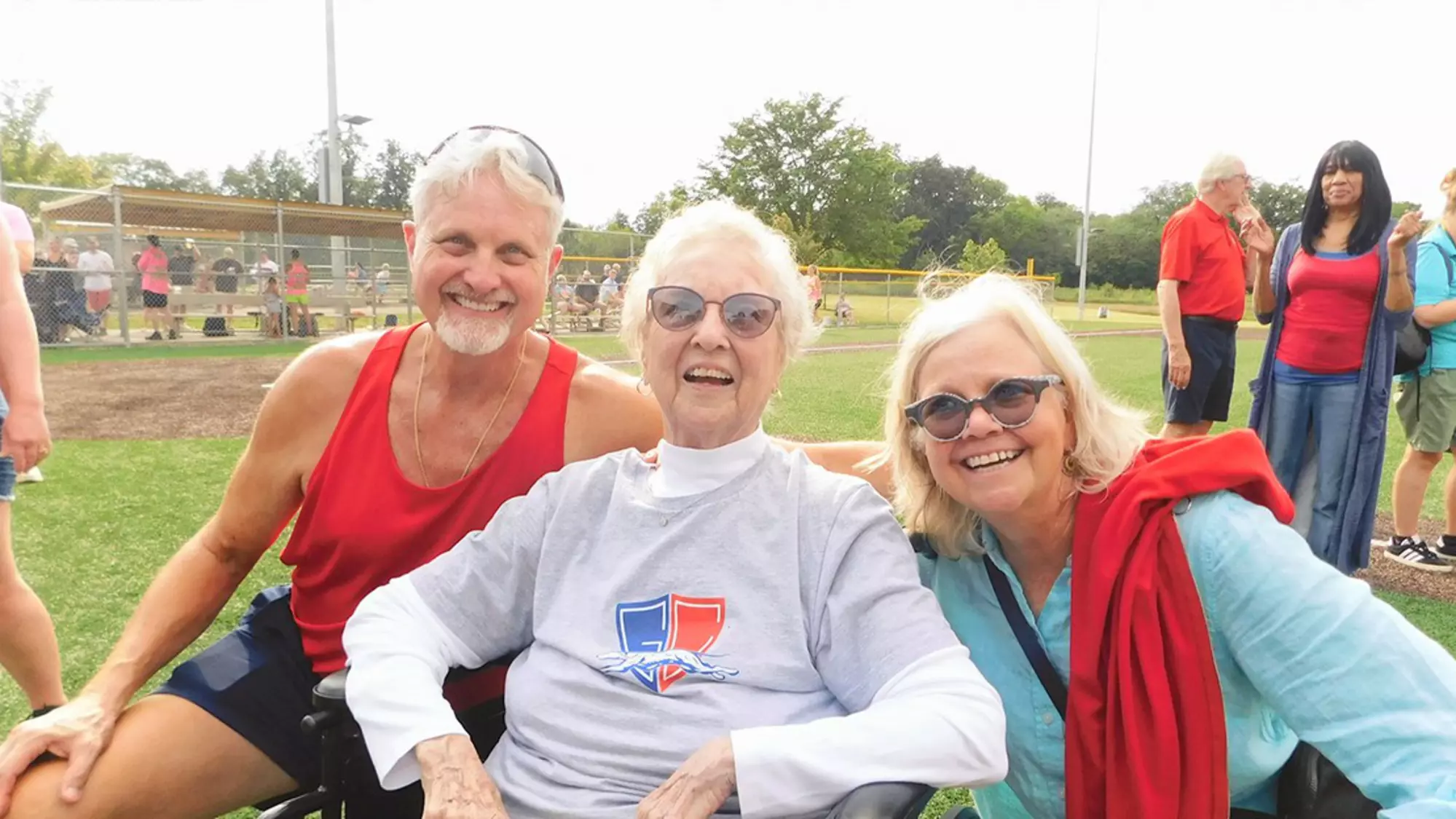 A Pitch Perfect Dream