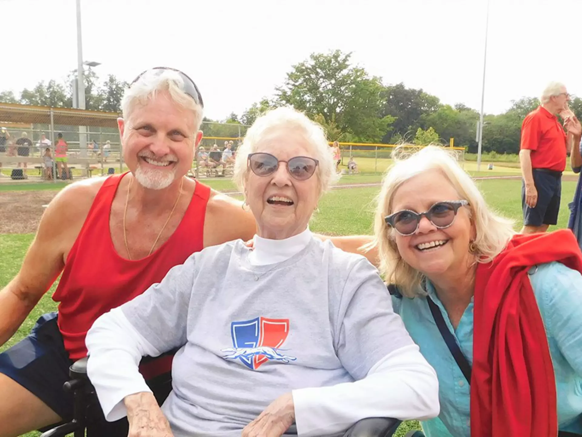 A Pitch Perfect Dream