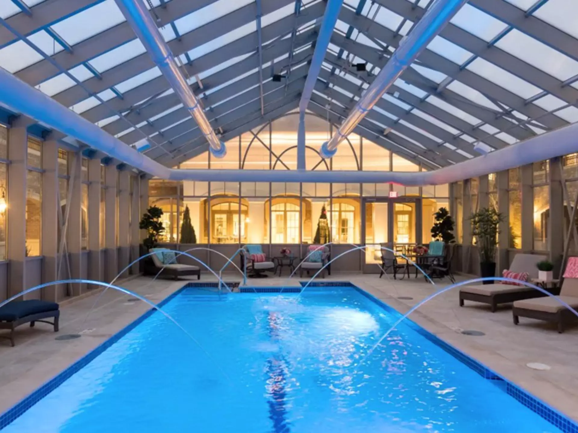 rochester_indoor_pool