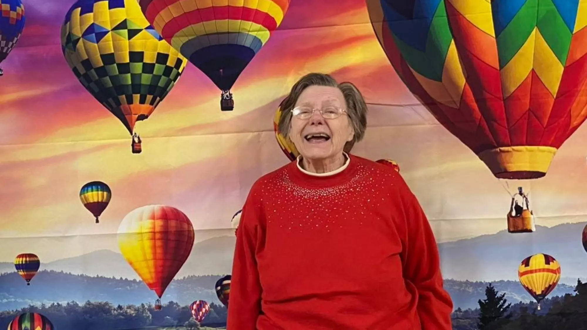 Welcome to Danbury Huber Heights: Senior Living in Tipp City, Ohio