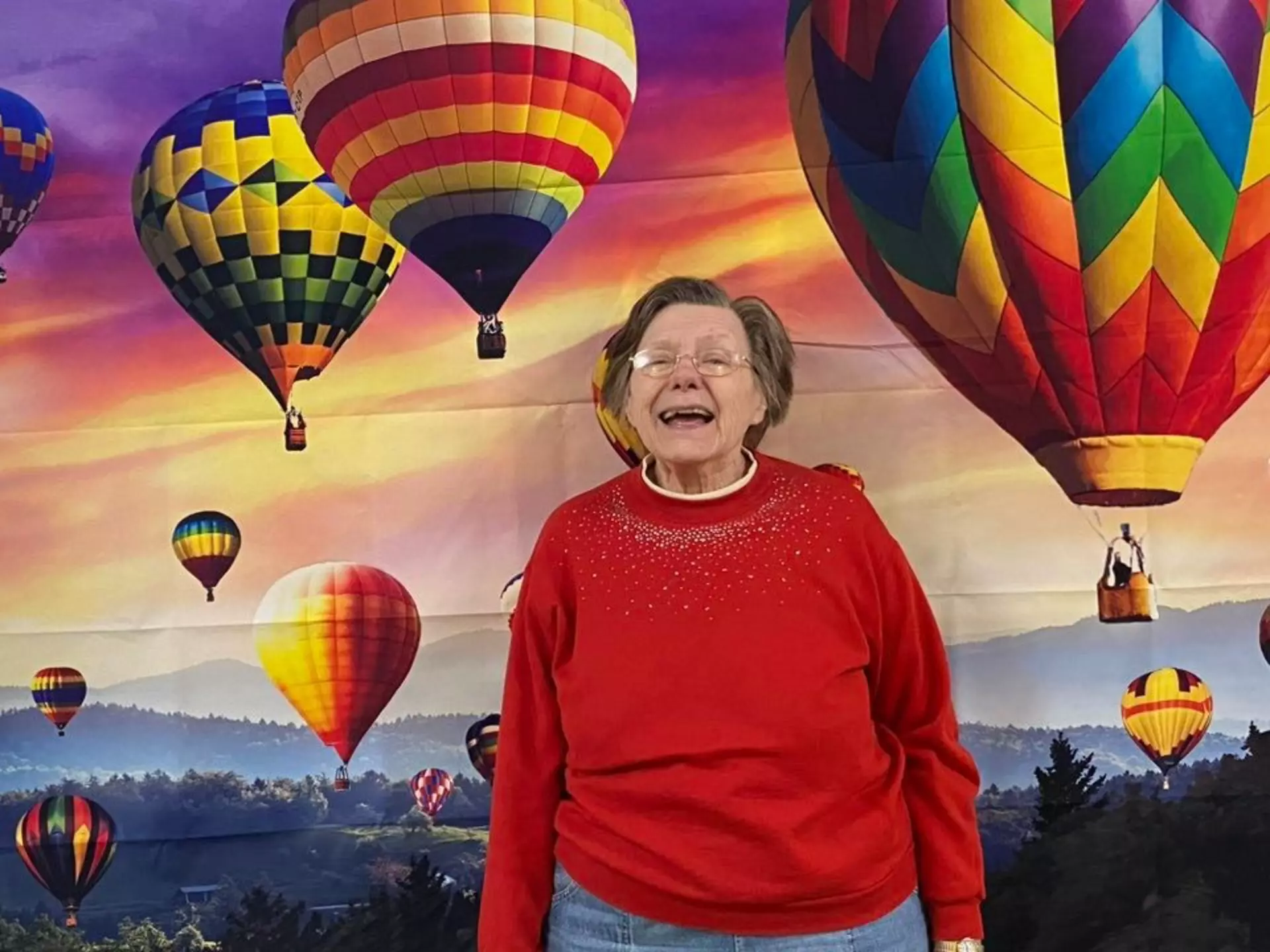 Welcome to Danbury Huber Heights: Senior Living in Tipp City, Ohio