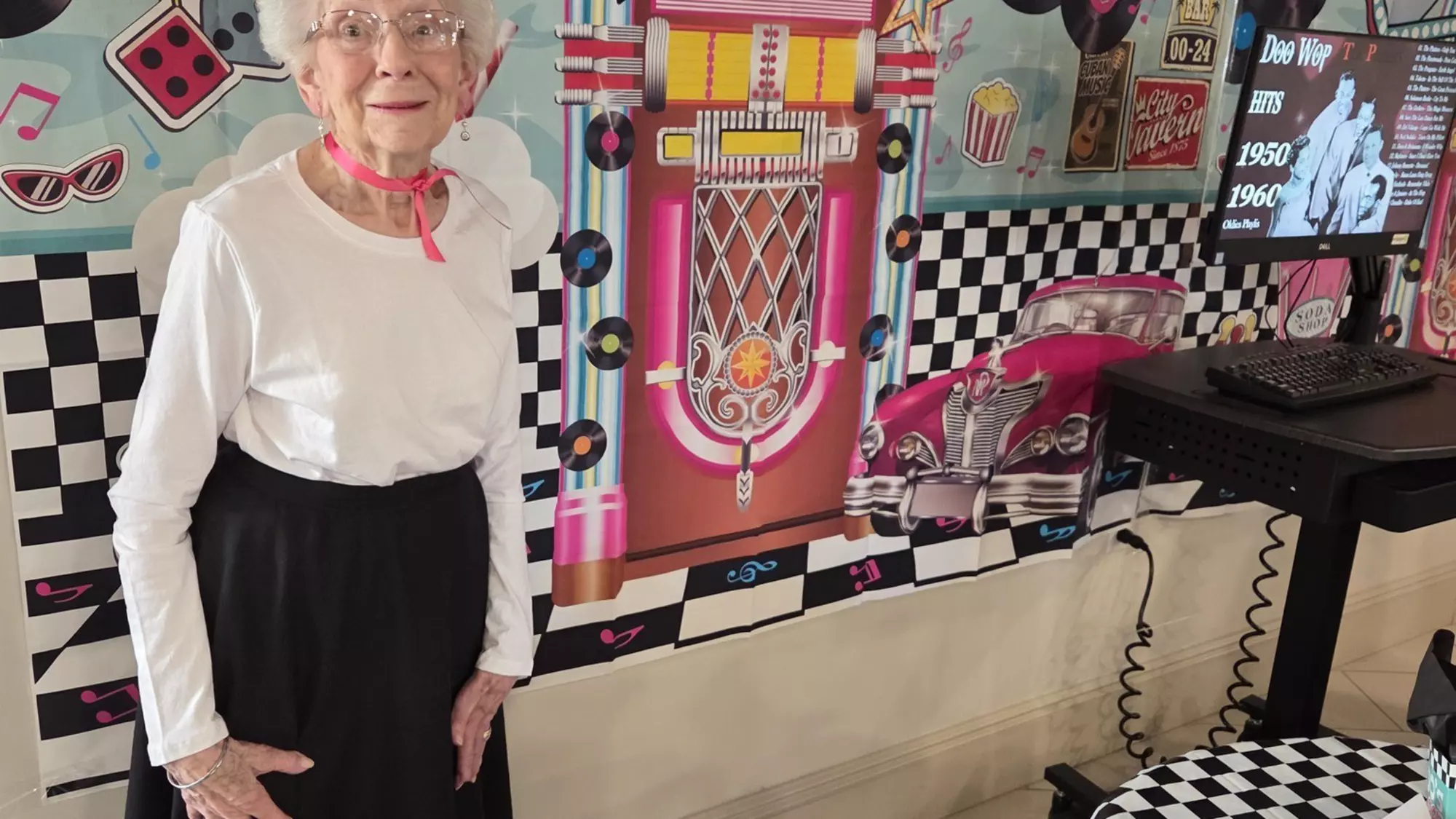 The 7 Best Senior Living Communities in Memphis, TN