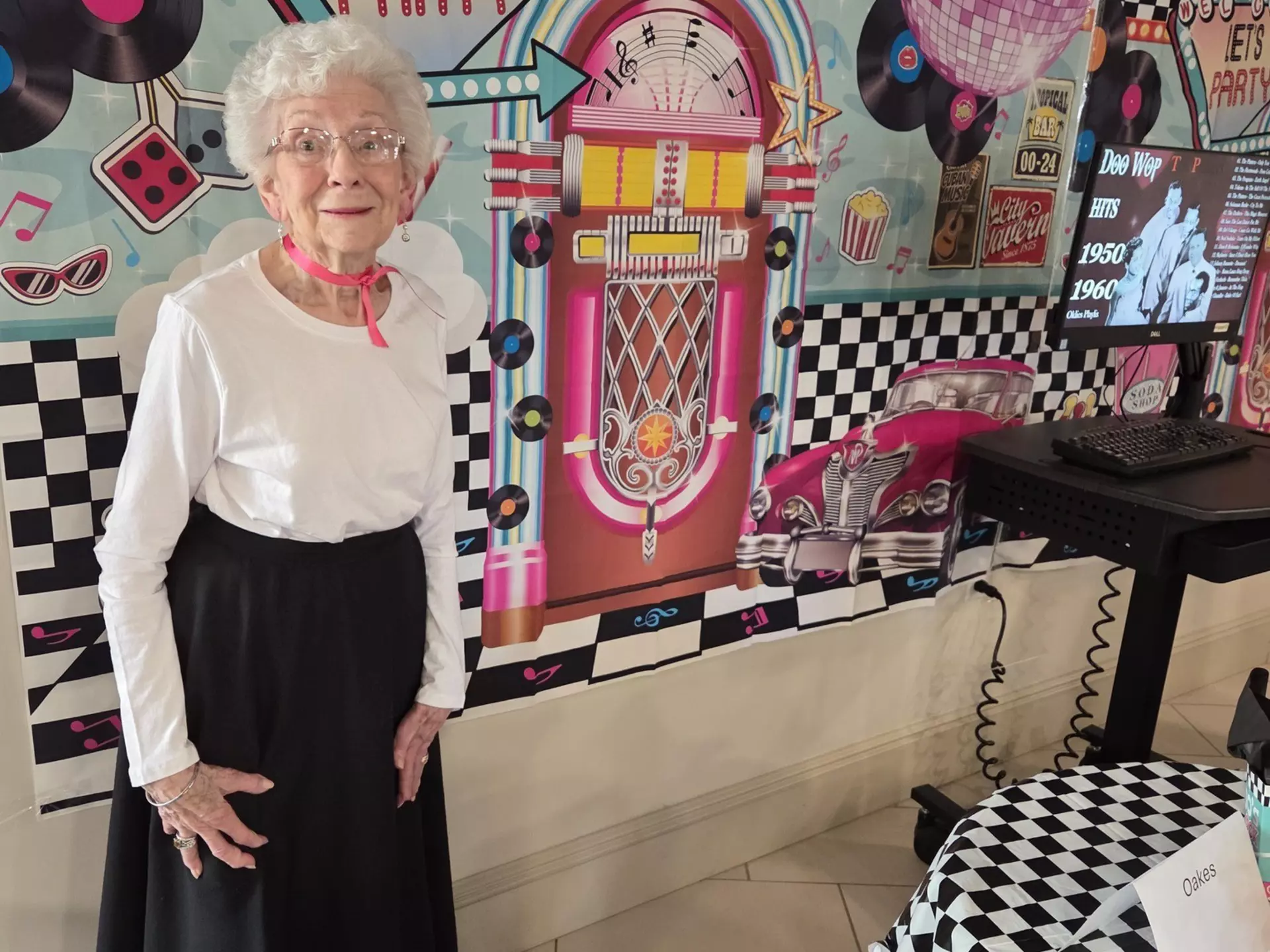 The 7 Best Senior Living Communities in Memphis, TN