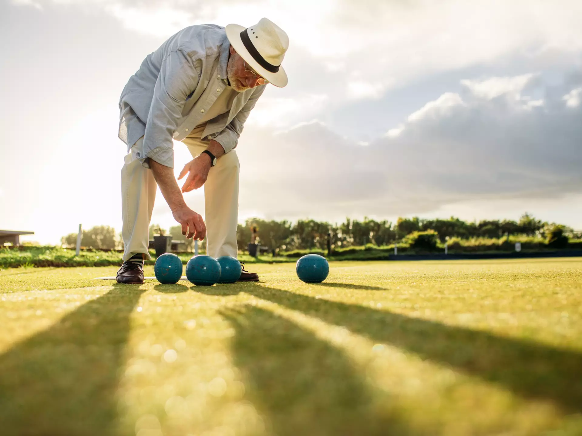 rochester_bocce