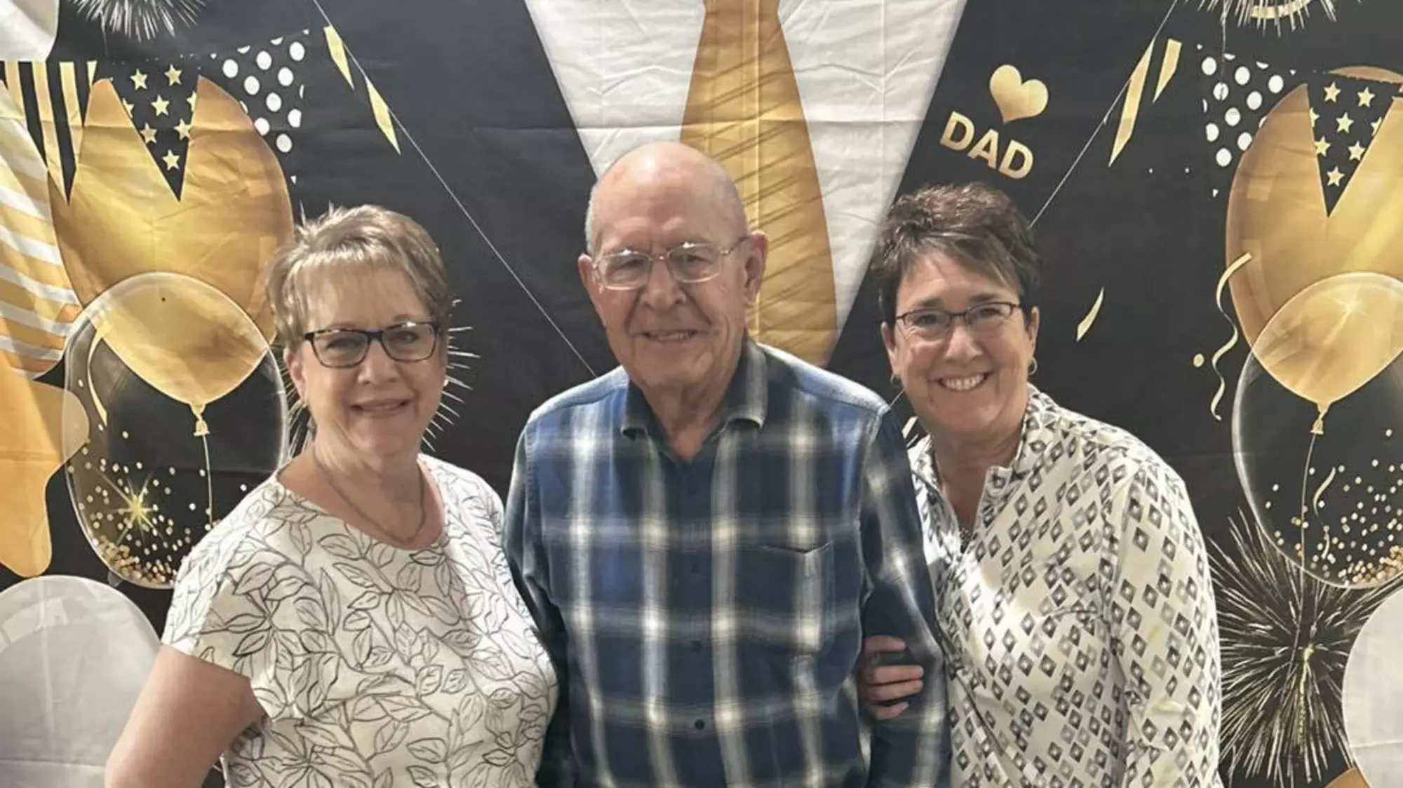 Welcome to Grace Haven: Senior Living in St. Johns, Michigan