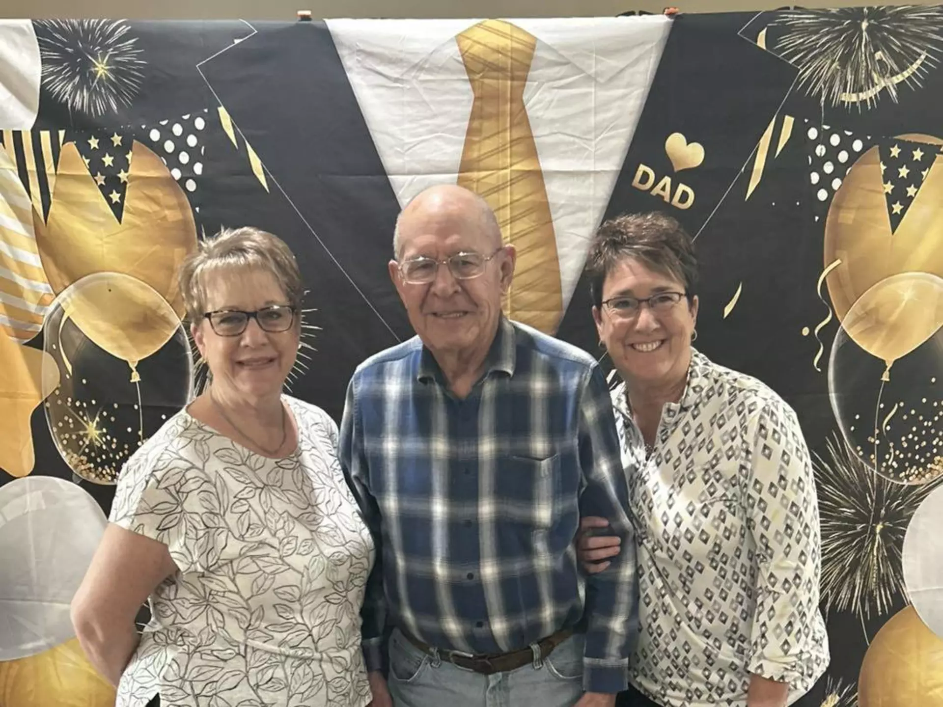 Welcome to Grace Haven: Senior Living in St. Johns, Michigan