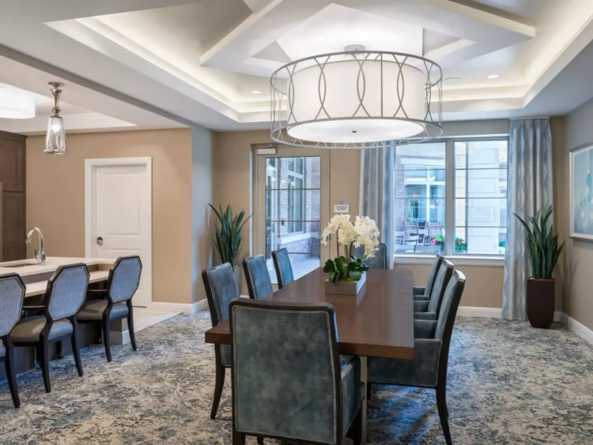oakland_private_dining