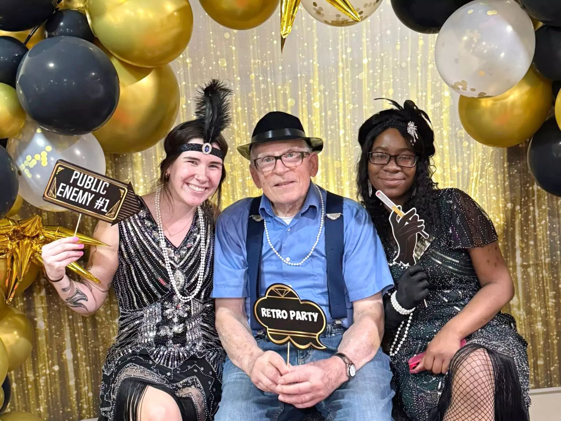 Welcome to Heritage Hill: Senior Living in Caro, MI