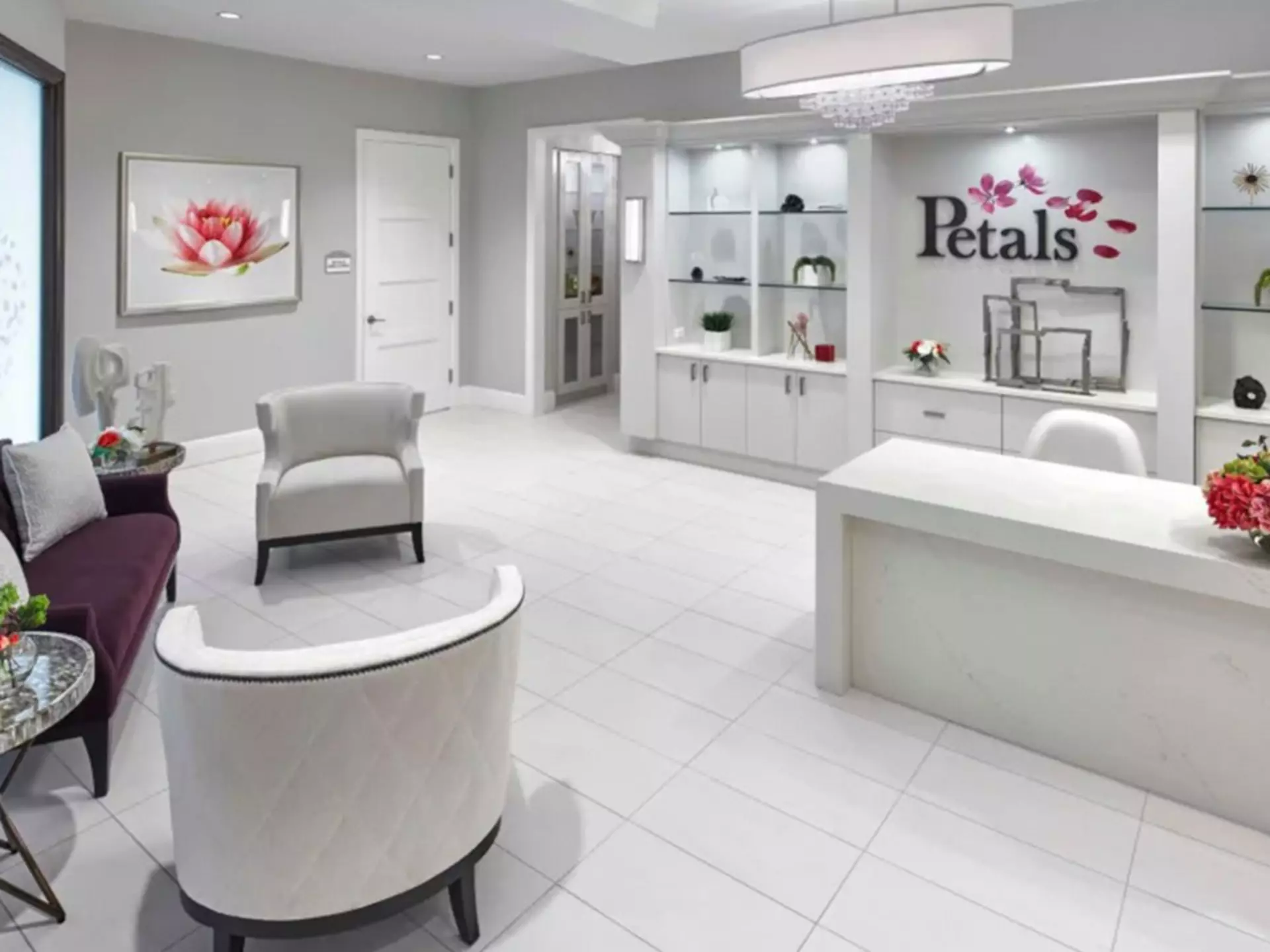 rochester_salon